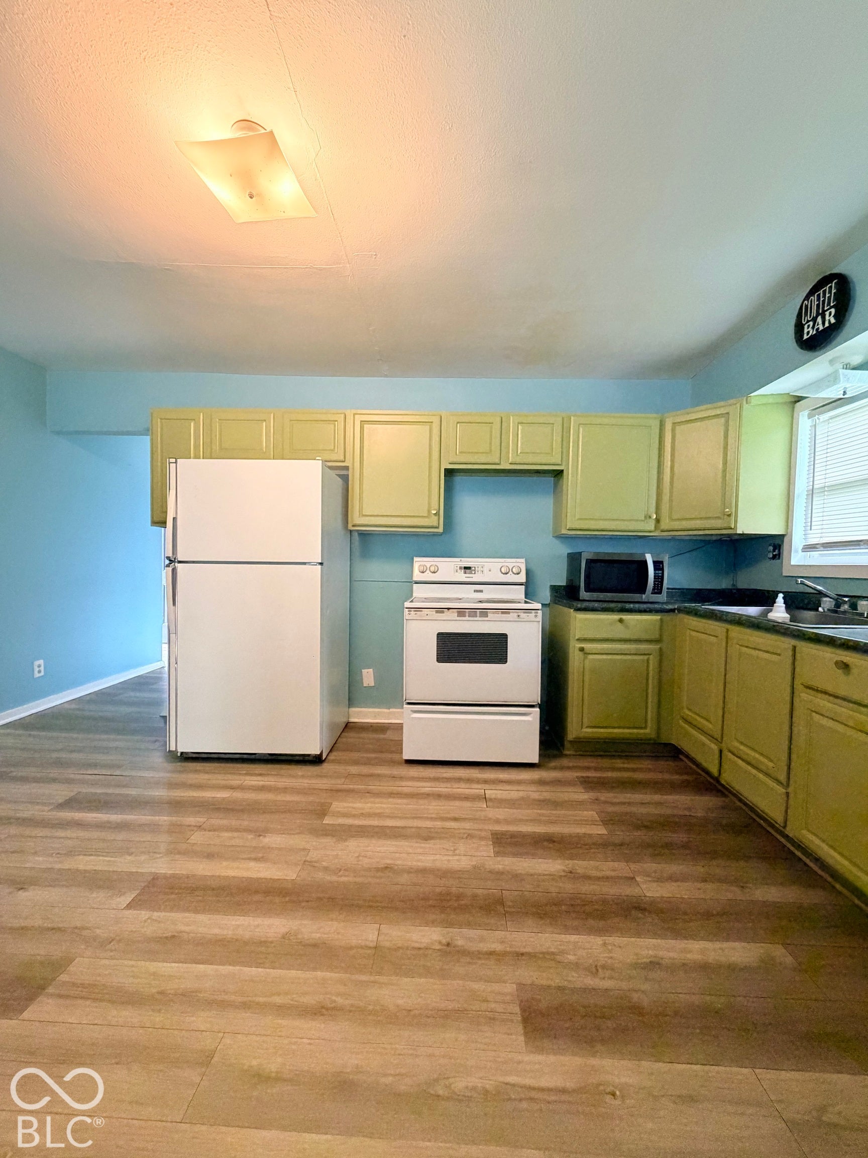 2430 Foltz Street, Indianapolis, IN 46241