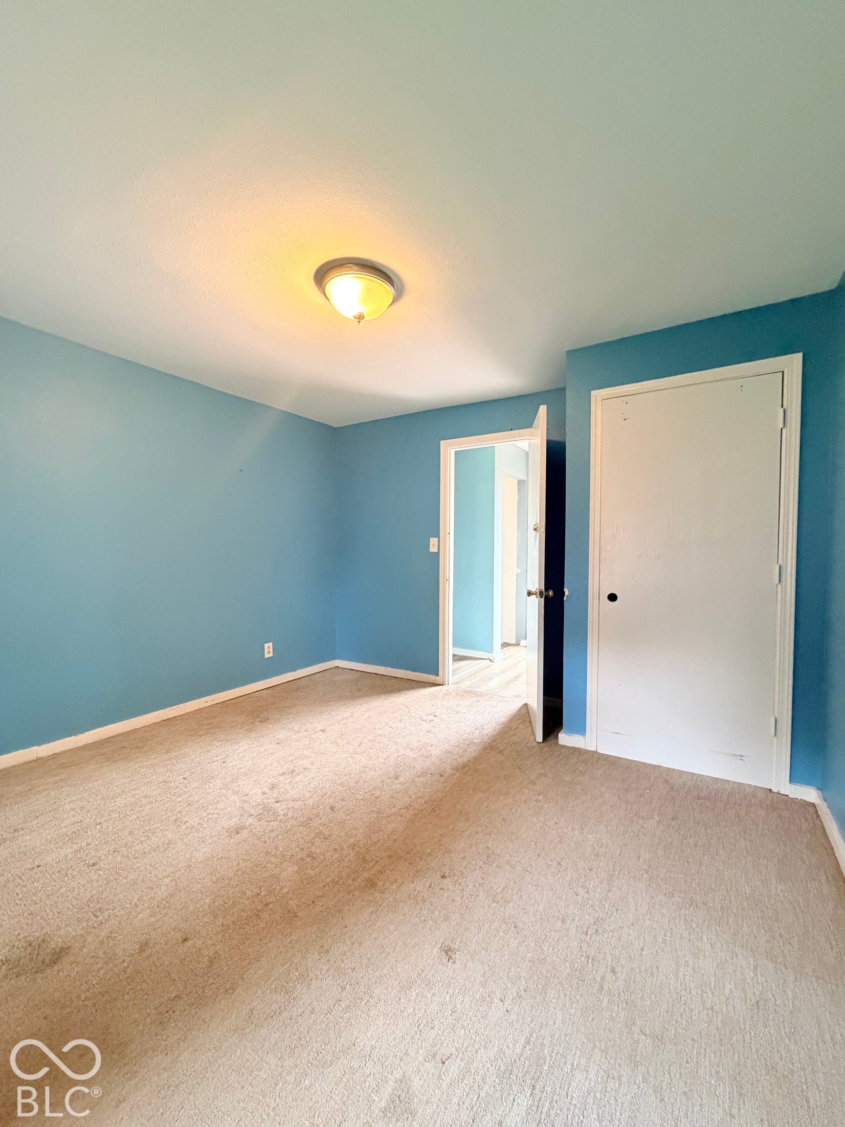 2430 Foltz Street, Indianapolis, IN 46241