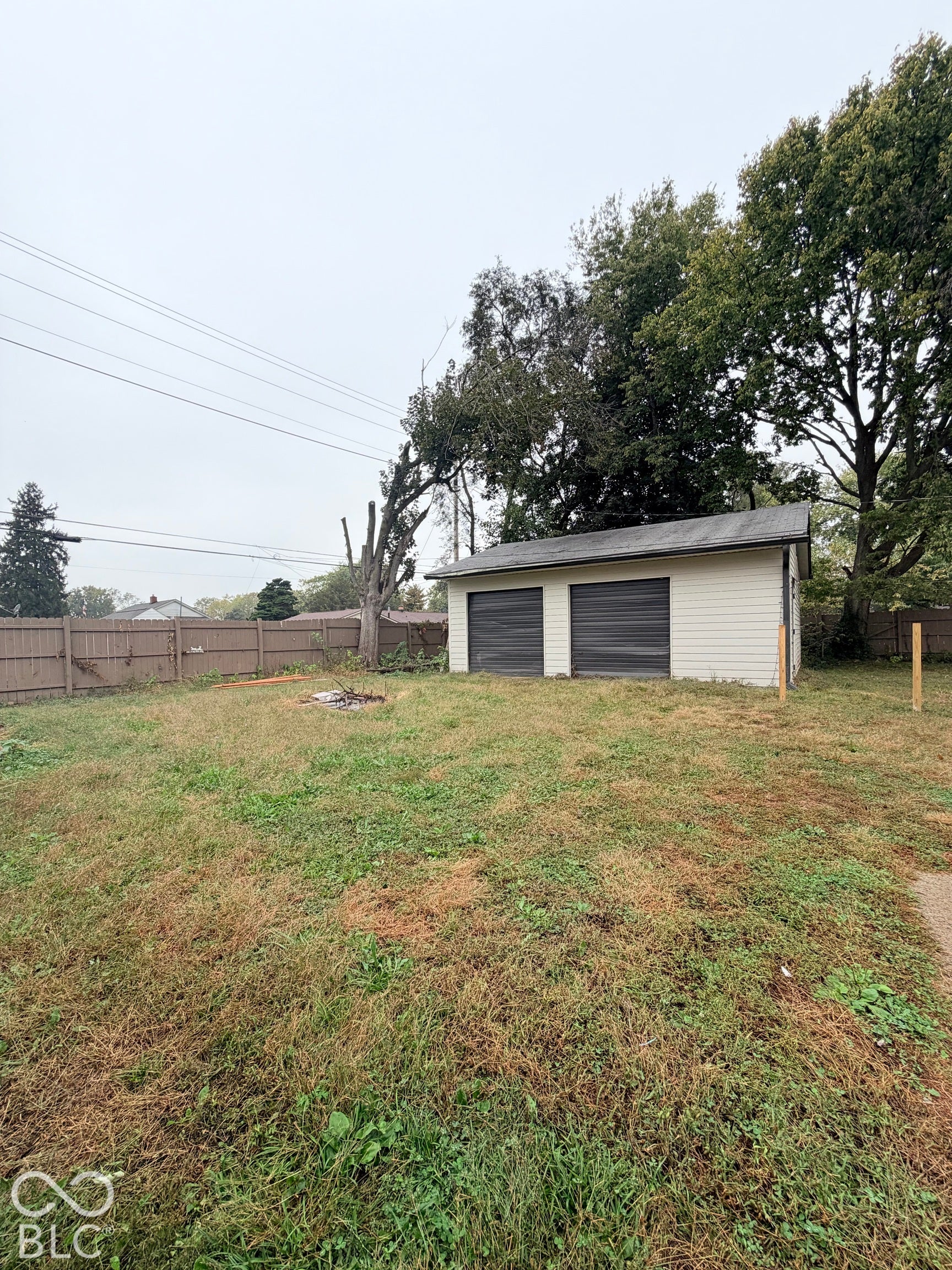 2430 Foltz Street, Indianapolis, IN 46241
