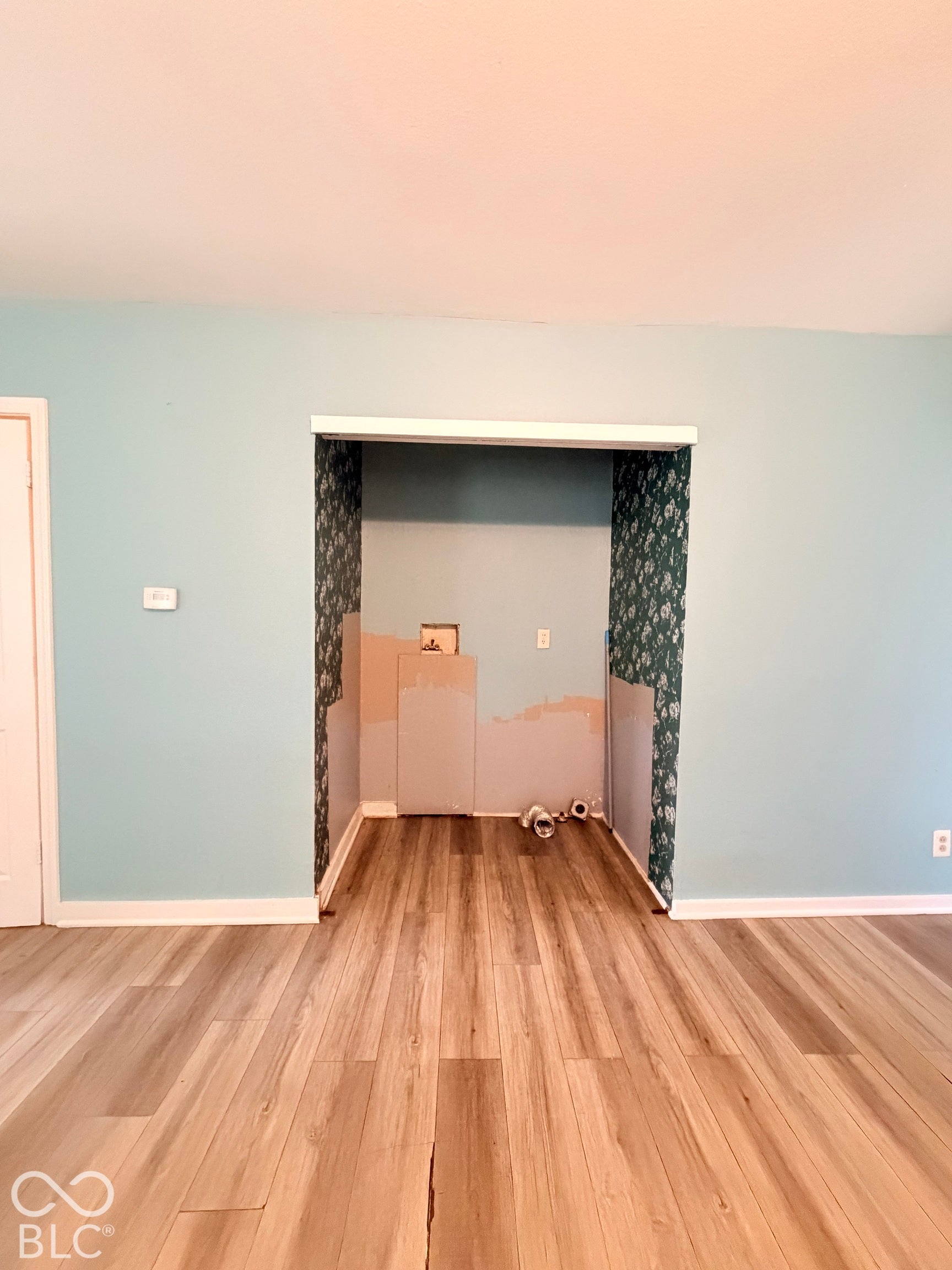 2430 Foltz Street, Indianapolis, IN 46241
