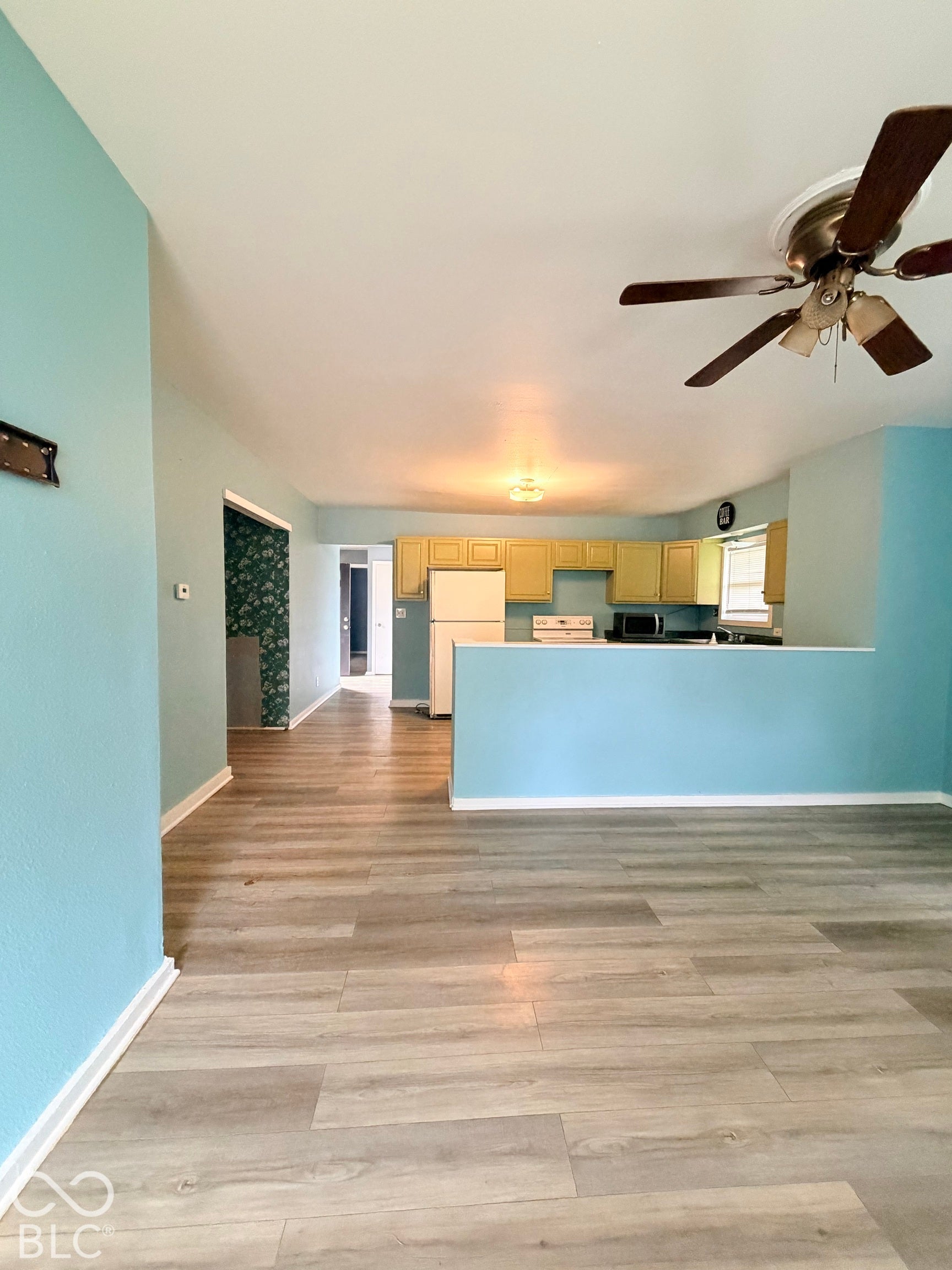 2430 Foltz Street, Indianapolis, IN 46241