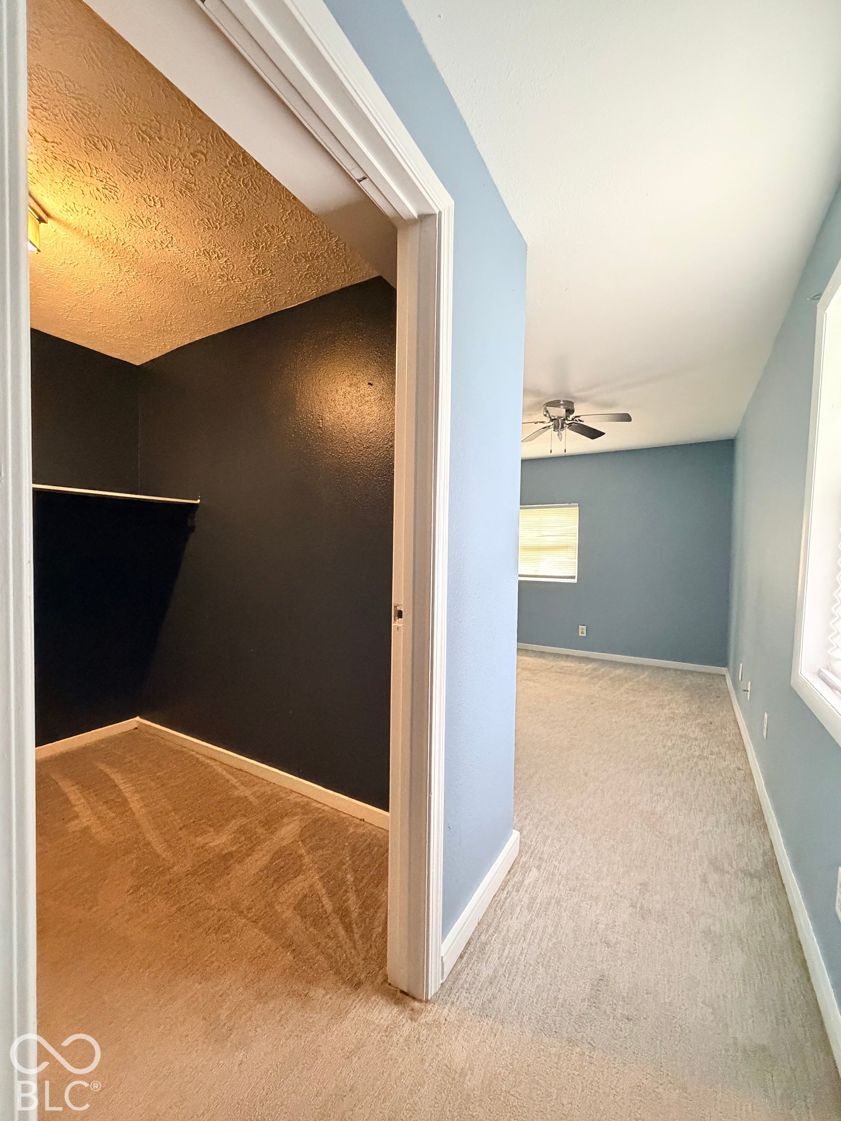 2430 Foltz Street, Indianapolis, IN 46241