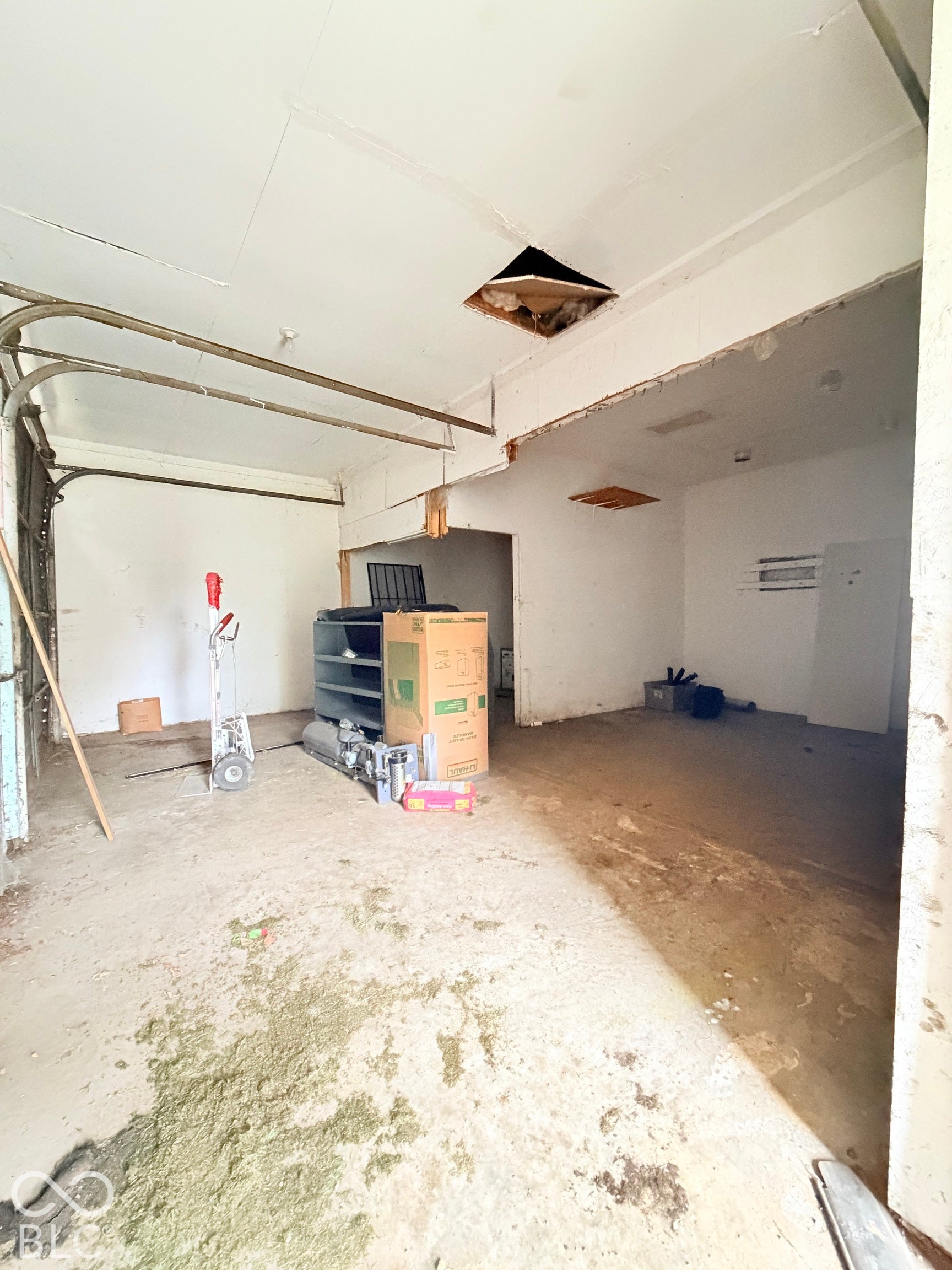 2430 Foltz Street, Indianapolis, IN 46241