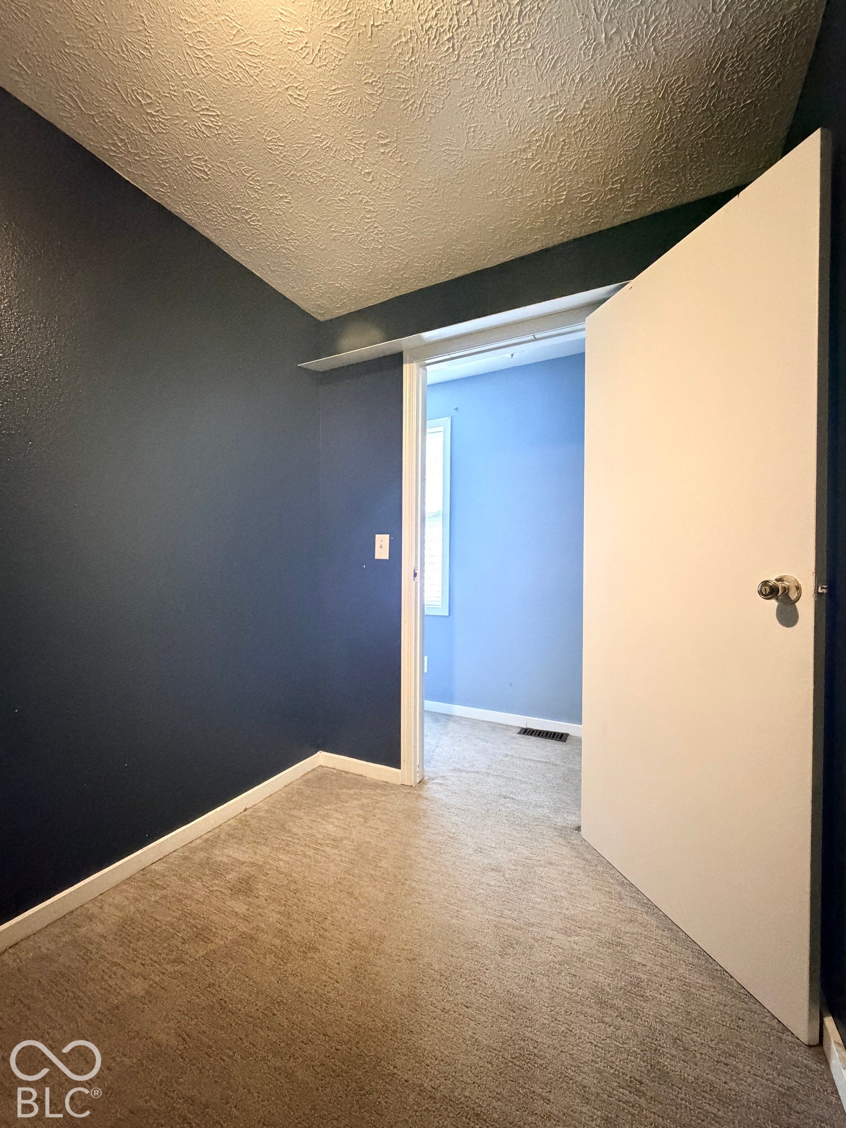 2430 Foltz Street, Indianapolis, IN 46241