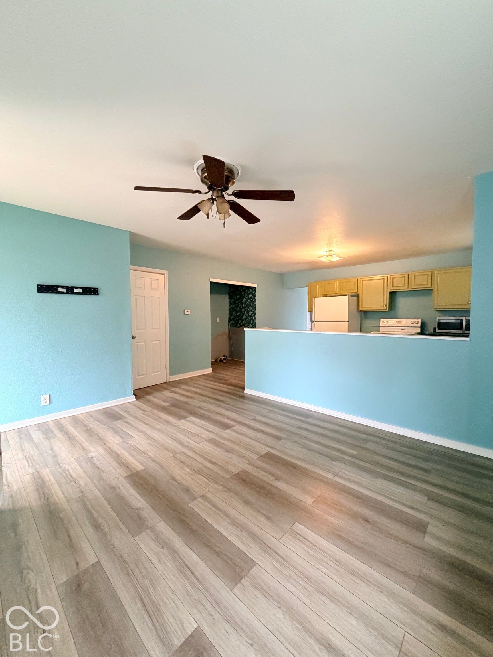 2430 Foltz Street, Indianapolis, IN 46241