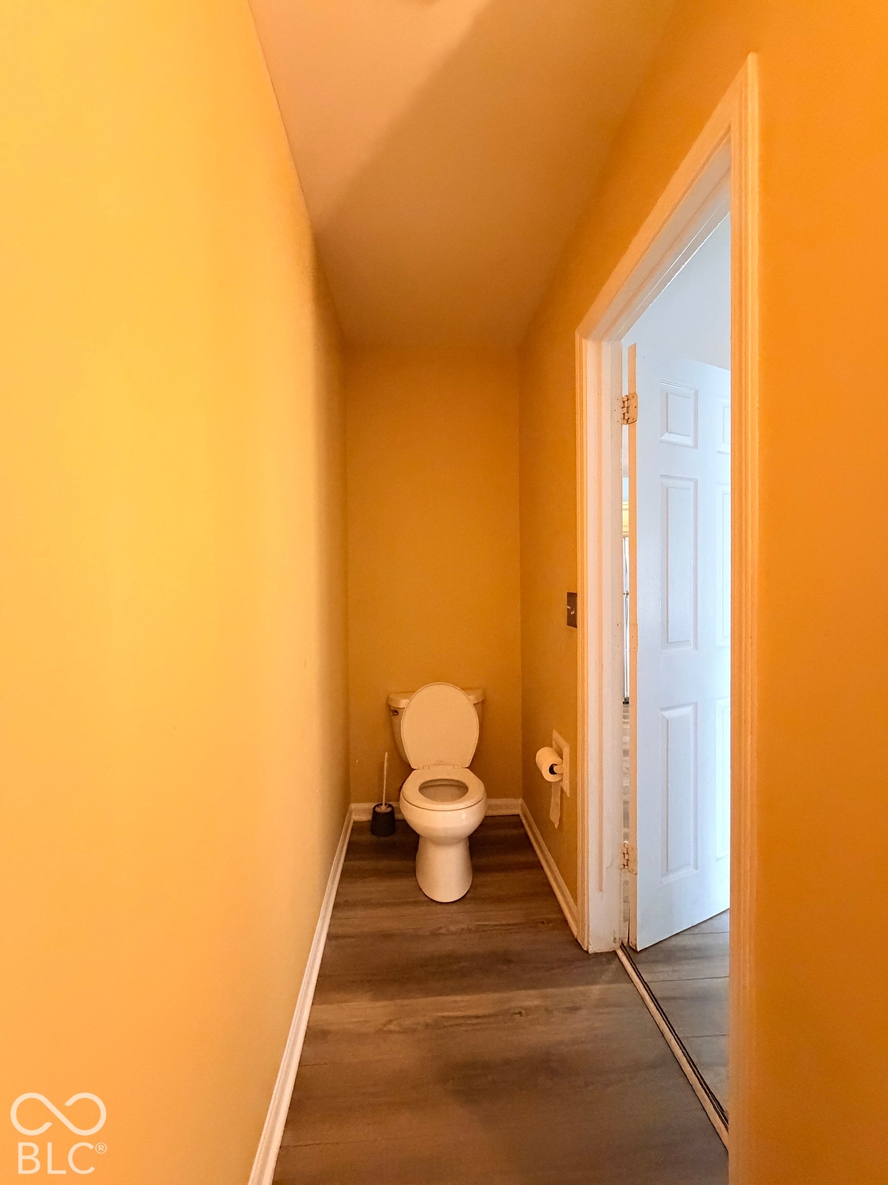 2430 Foltz Street, Indianapolis, IN 46241