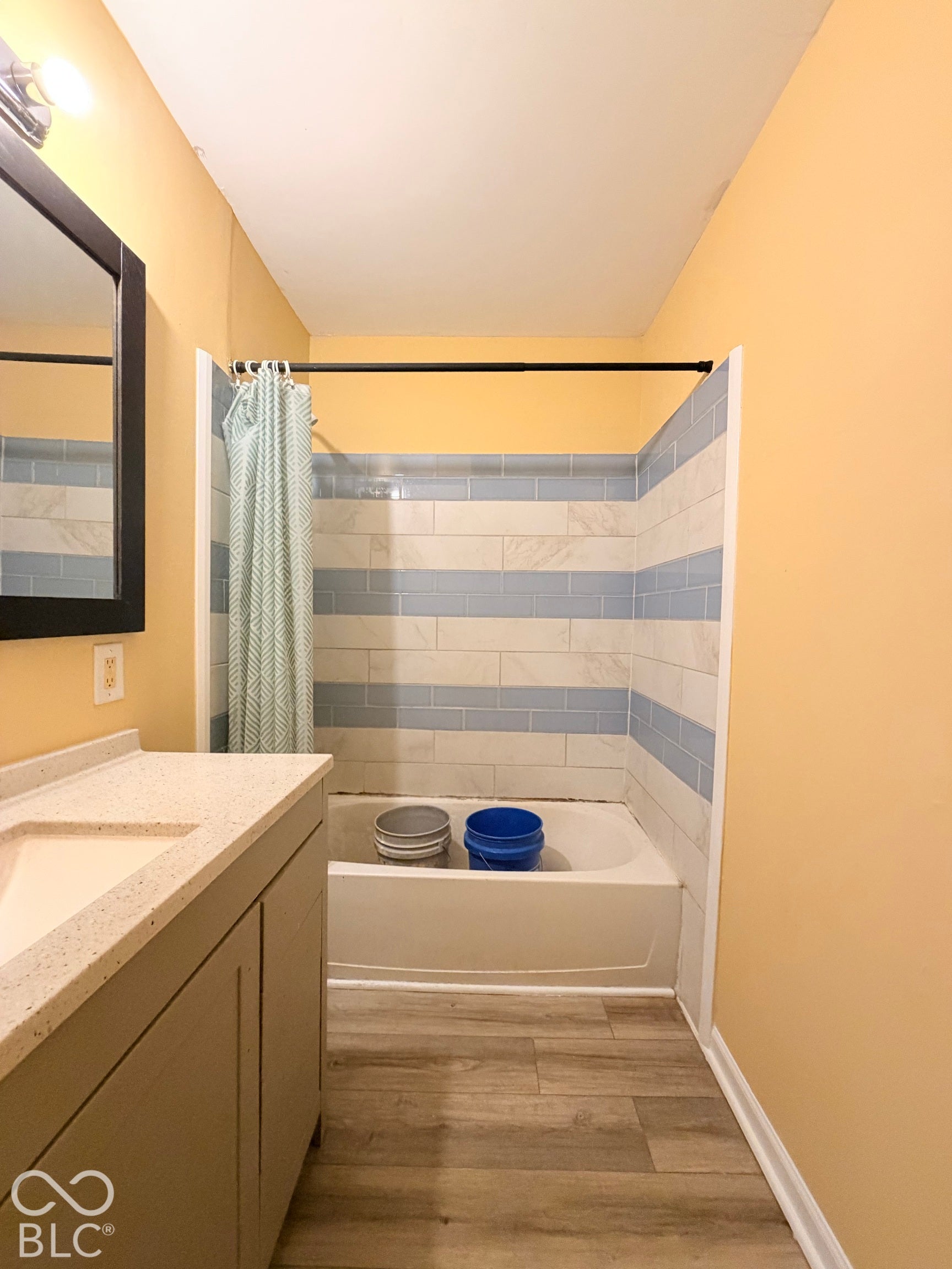 2430 Foltz Street, Indianapolis, IN 46241