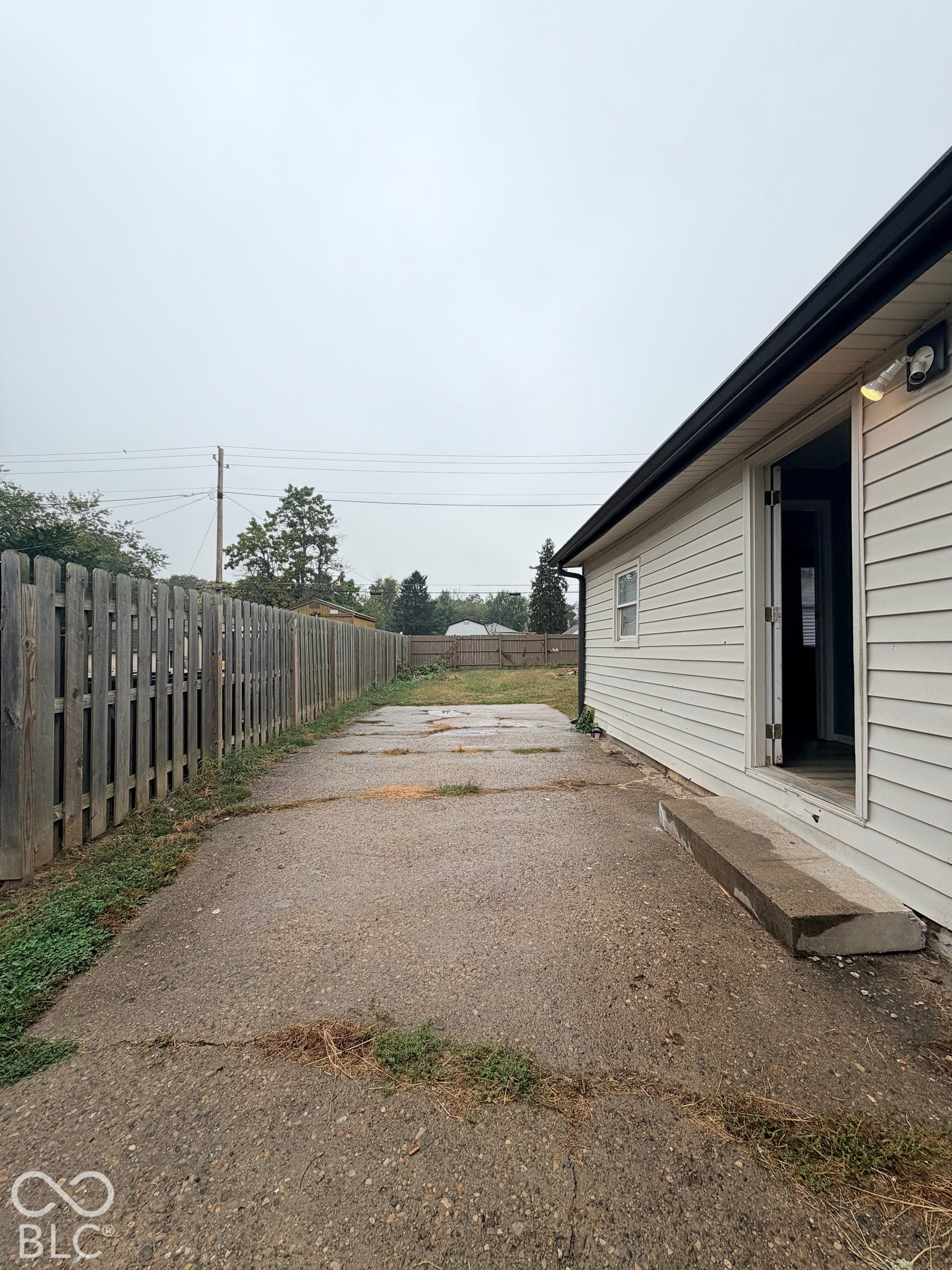 2430 Foltz Street, Indianapolis, IN 46241