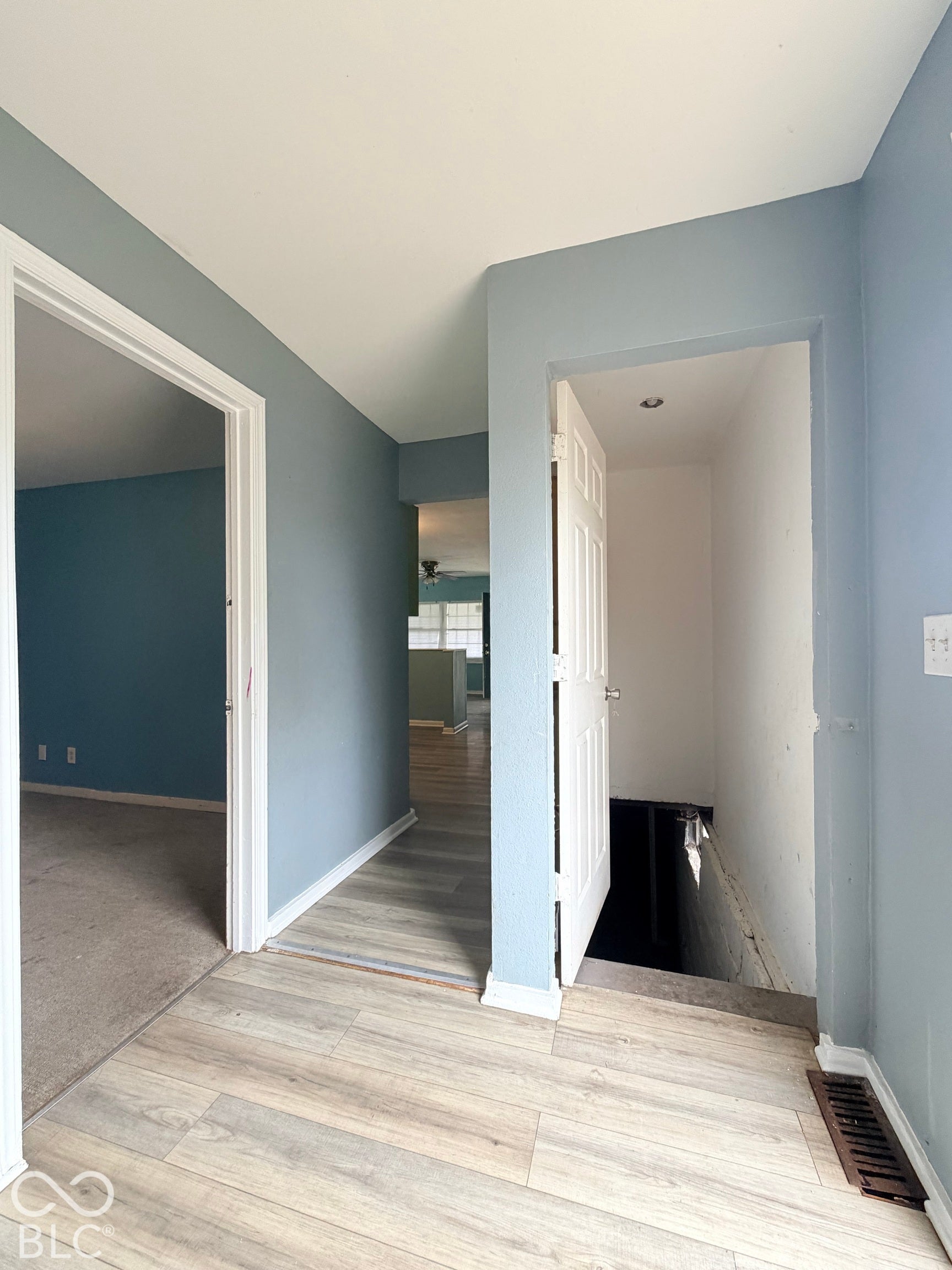 2430 Foltz Street, Indianapolis, IN 46241