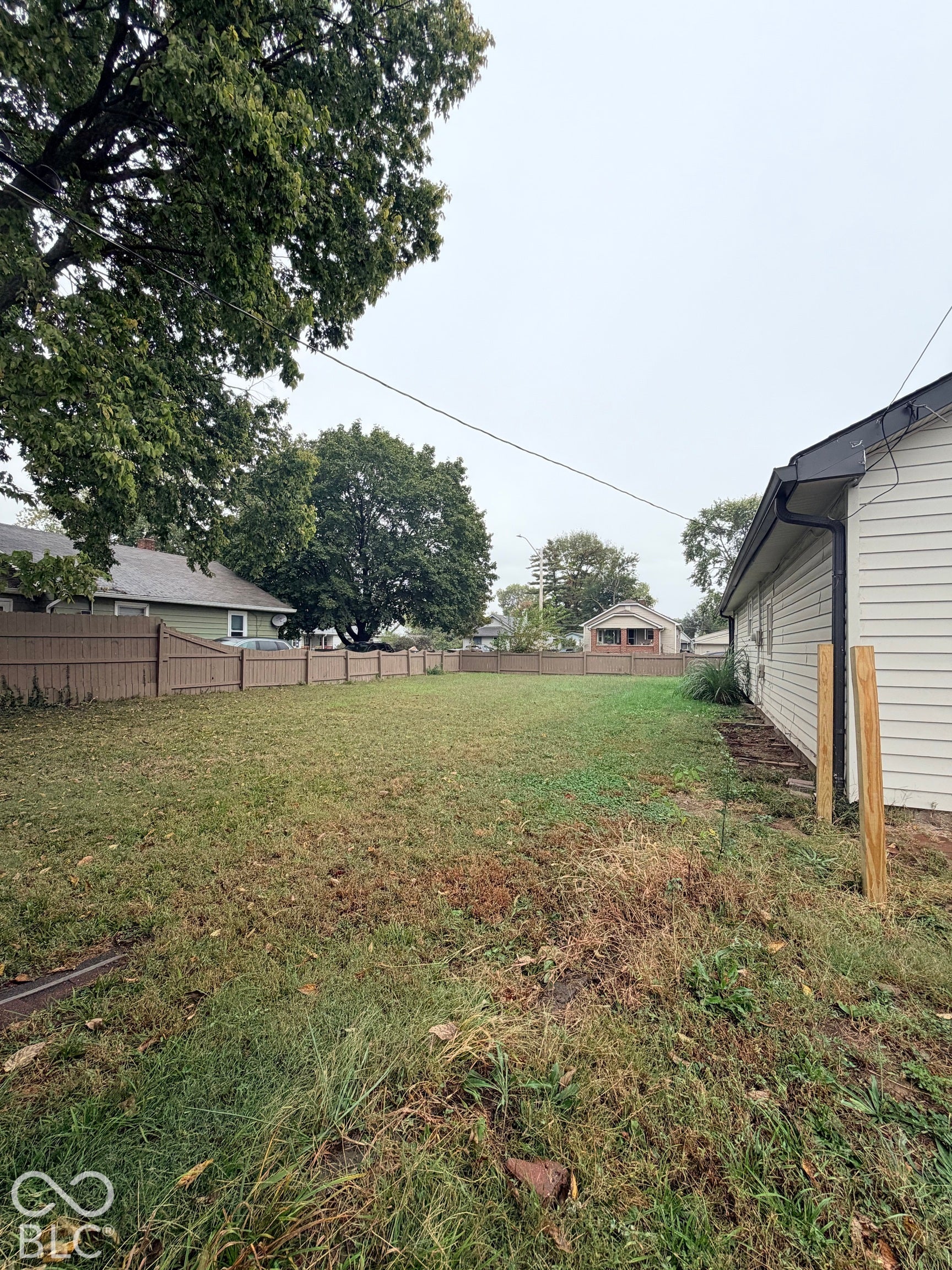2430 Foltz Street, Indianapolis, IN 46241
