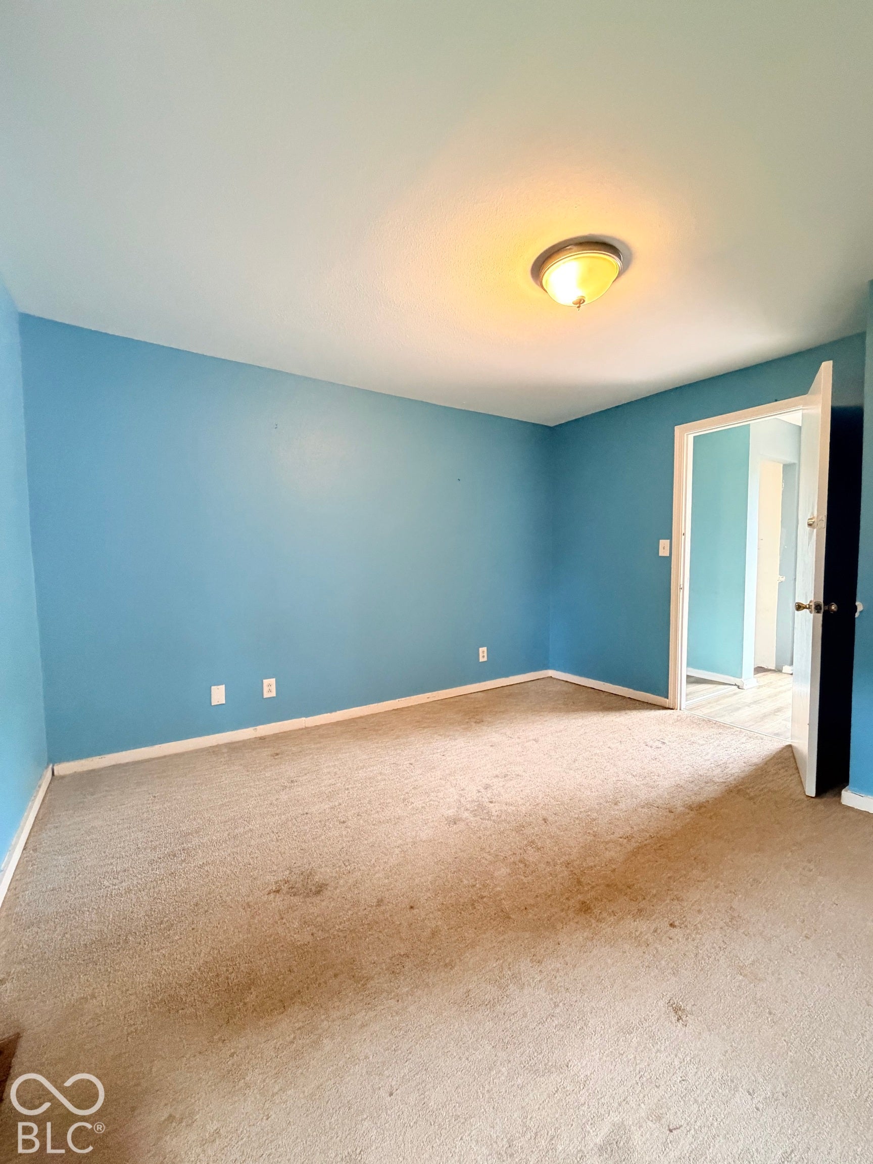 2430 Foltz Street, Indianapolis, IN 46241