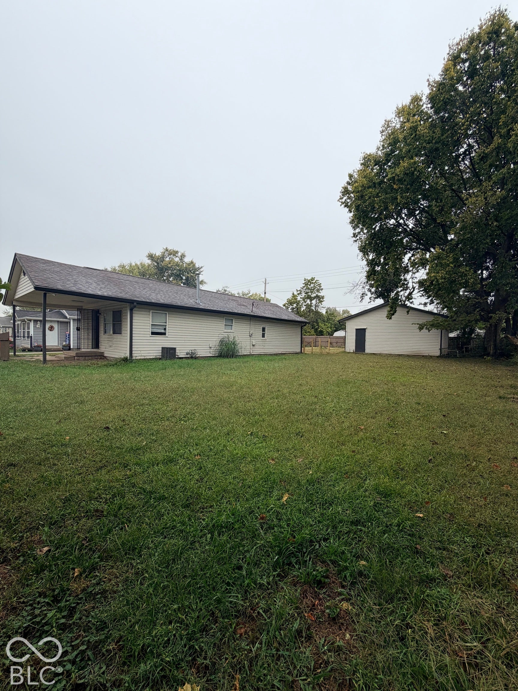 2430 Foltz Street, Indianapolis, IN 46241