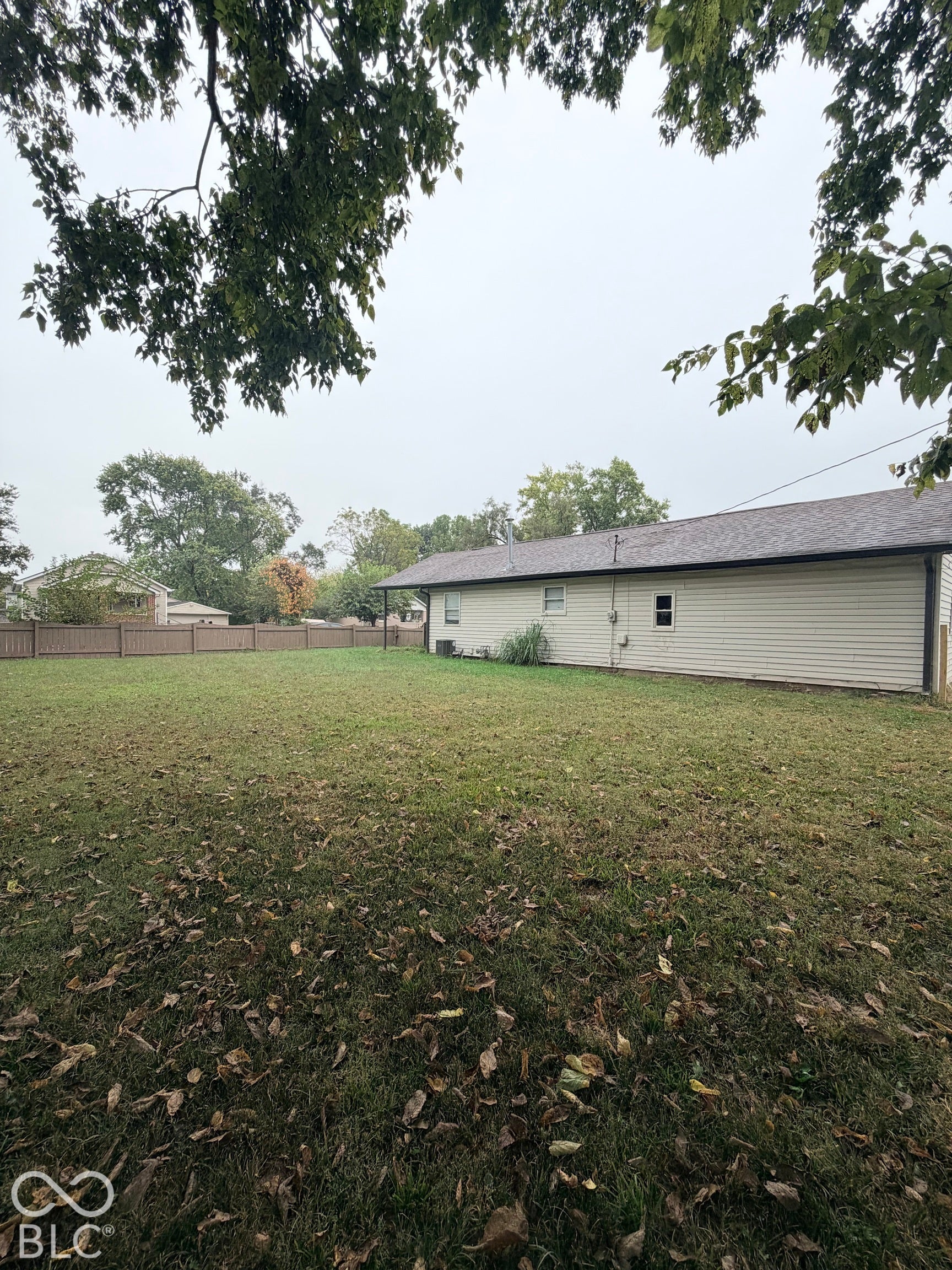 2430 Foltz Street, Indianapolis, IN 46241
