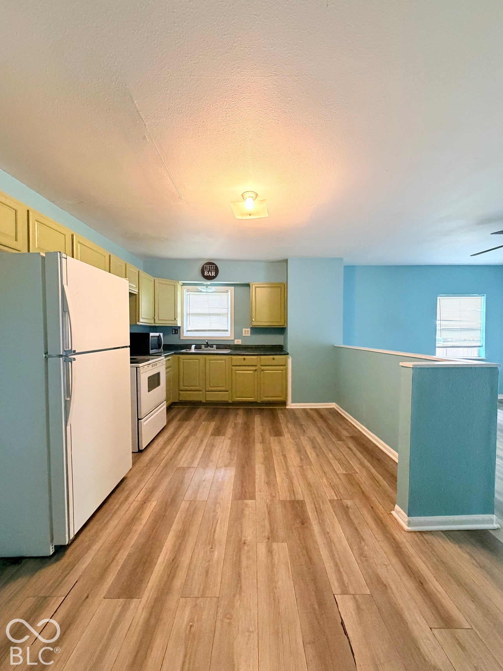 2430 Foltz Street, Indianapolis, IN 46241
