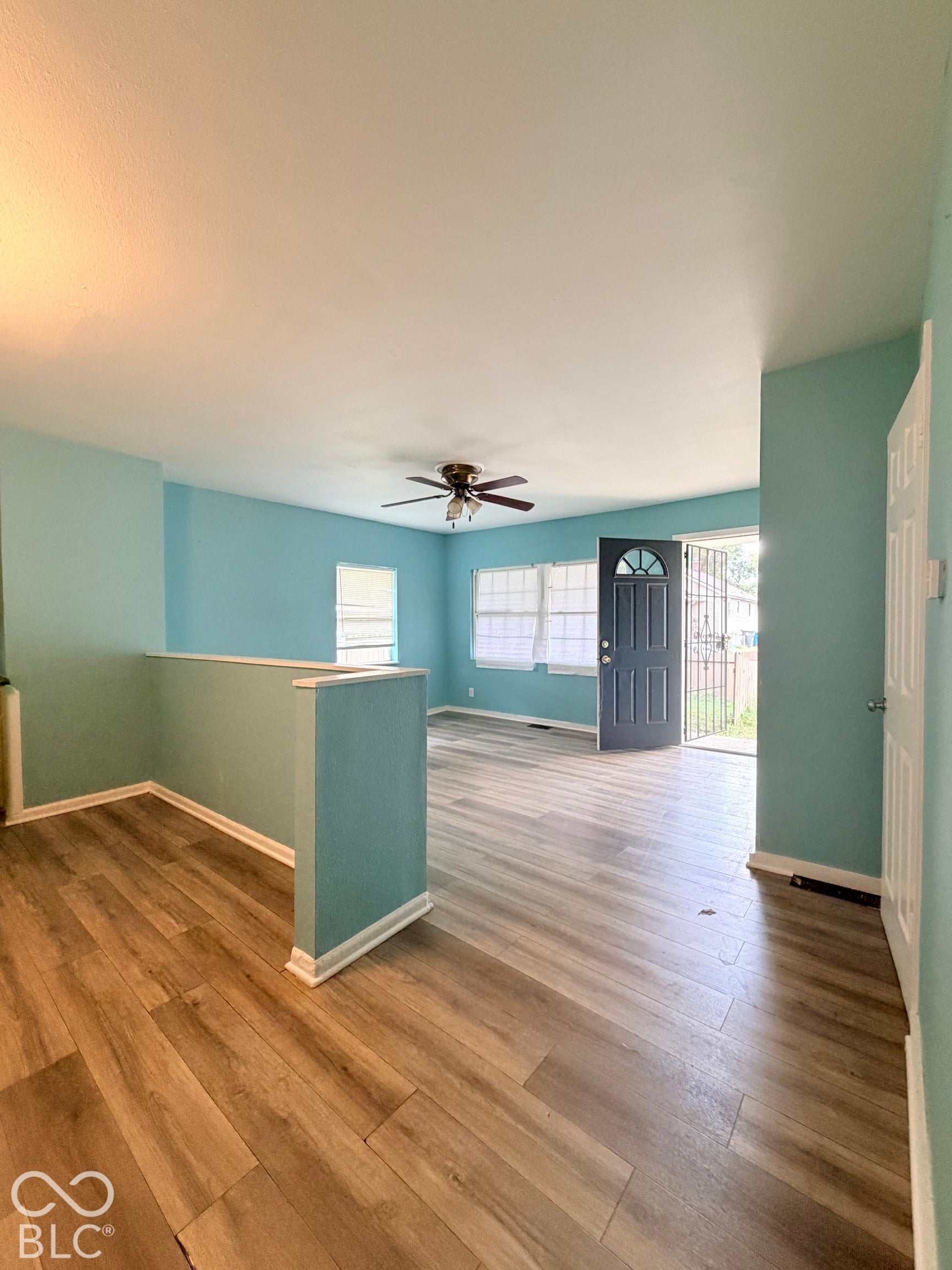 2430 Foltz Street, Indianapolis, IN 46241