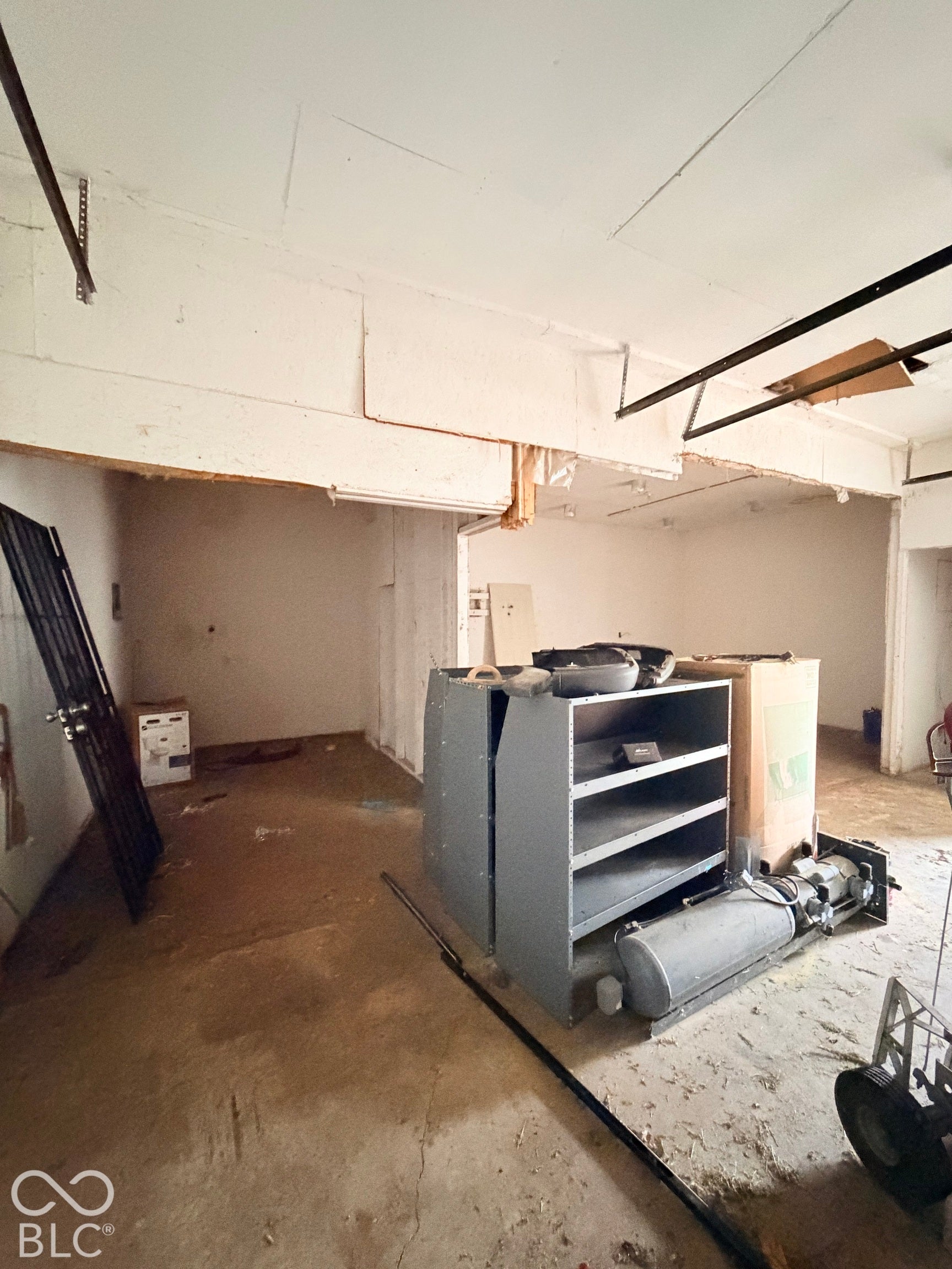 2430 Foltz Street, Indianapolis, IN 46241