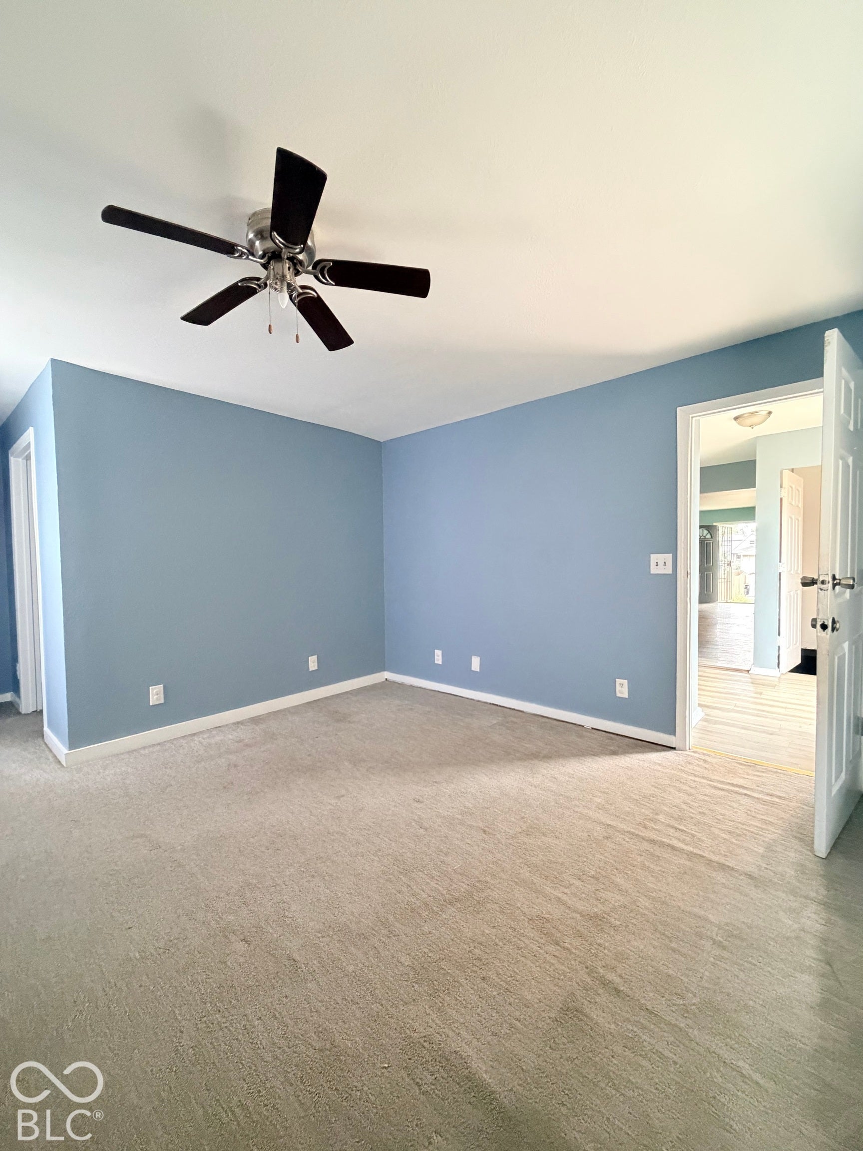 2430 Foltz Street, Indianapolis, IN 46241
