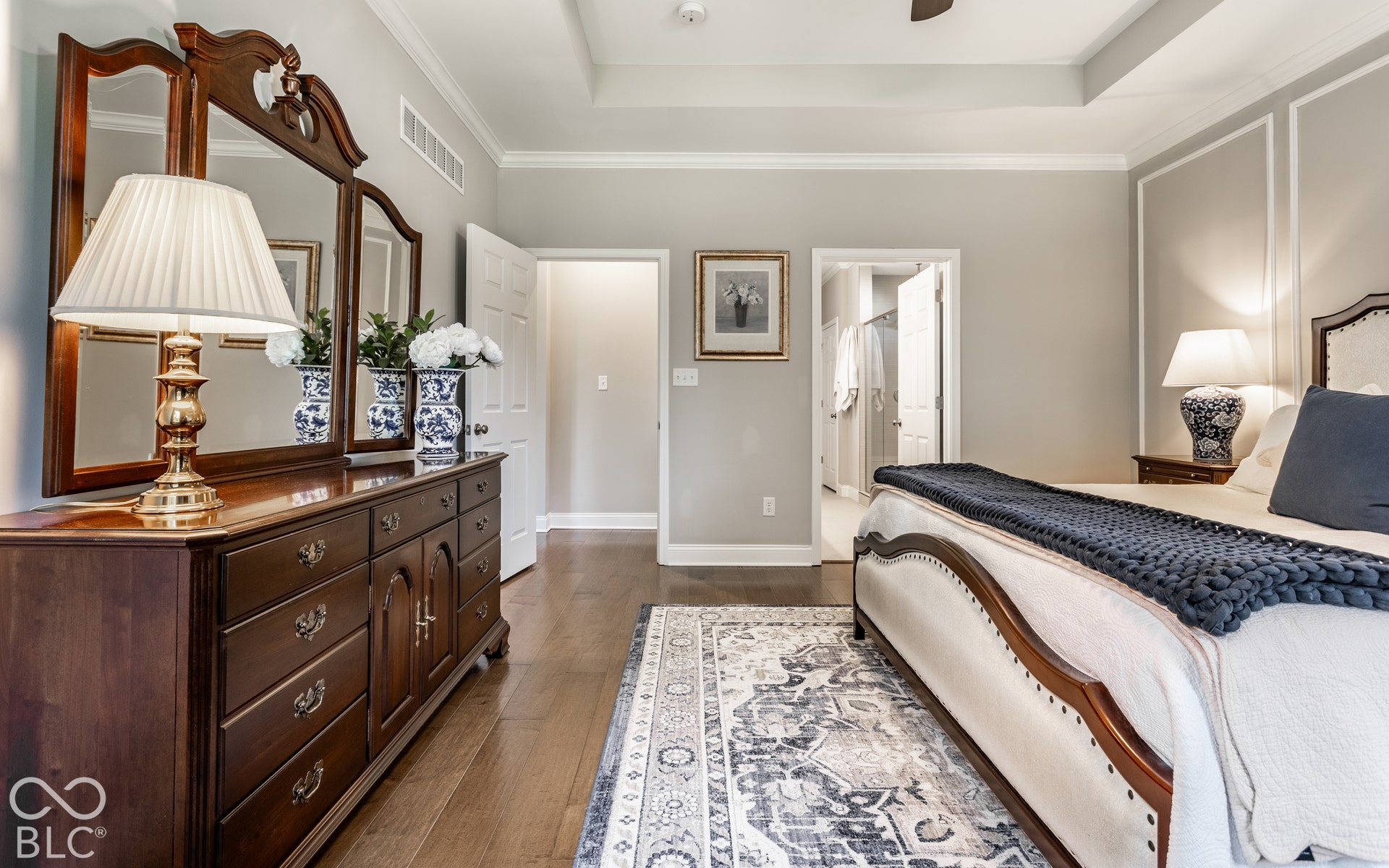 5419 Pembridge Lane, Zionsville, IN 46077