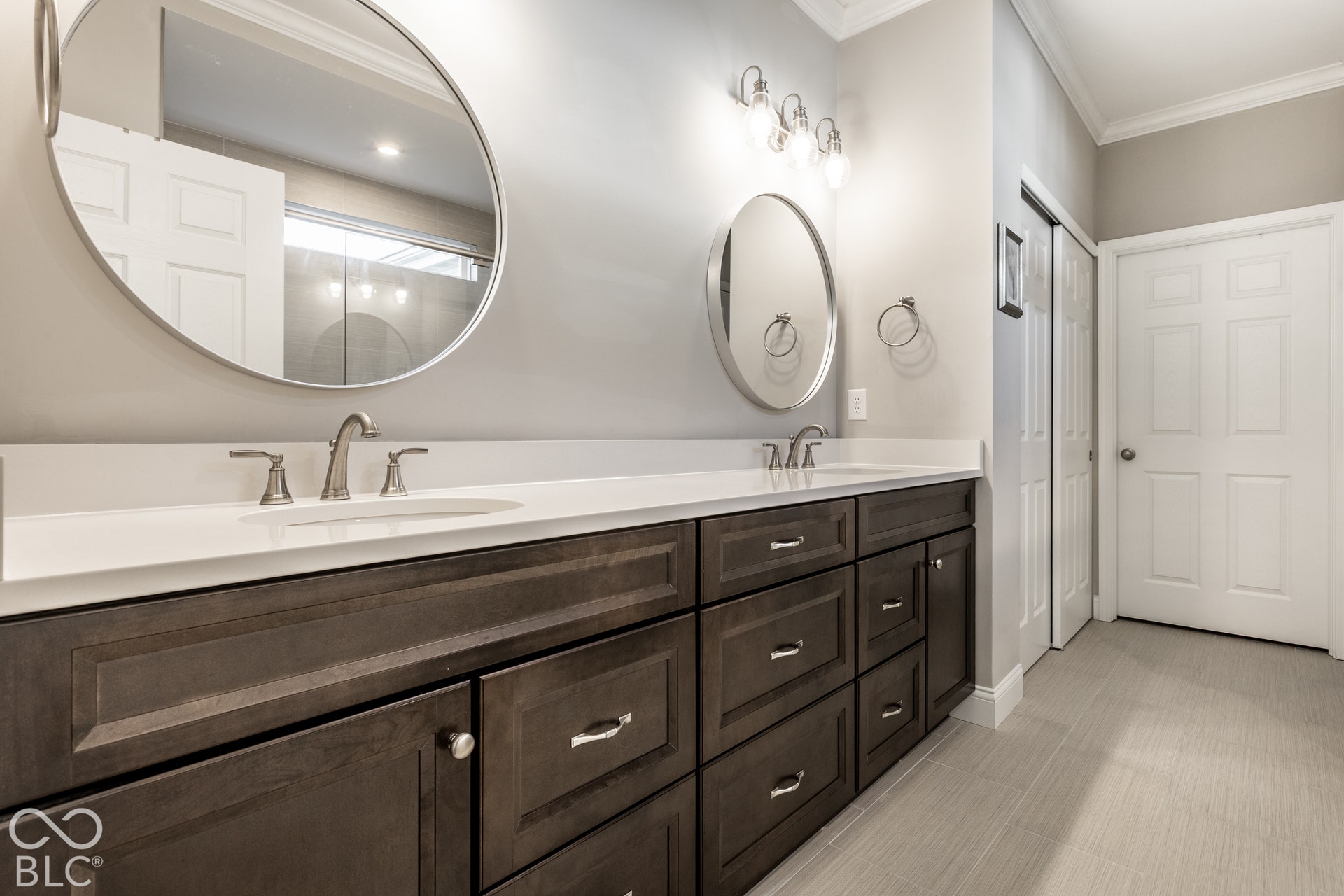 5419 Pembridge Lane, Zionsville, IN 46077