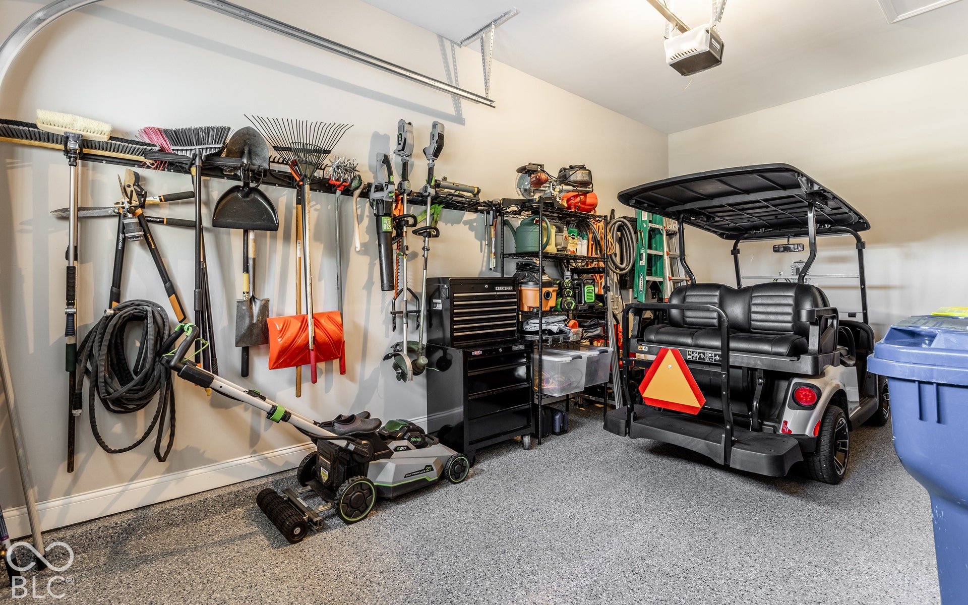 5419 Pembridge Lane, Zionsville, IN 46077