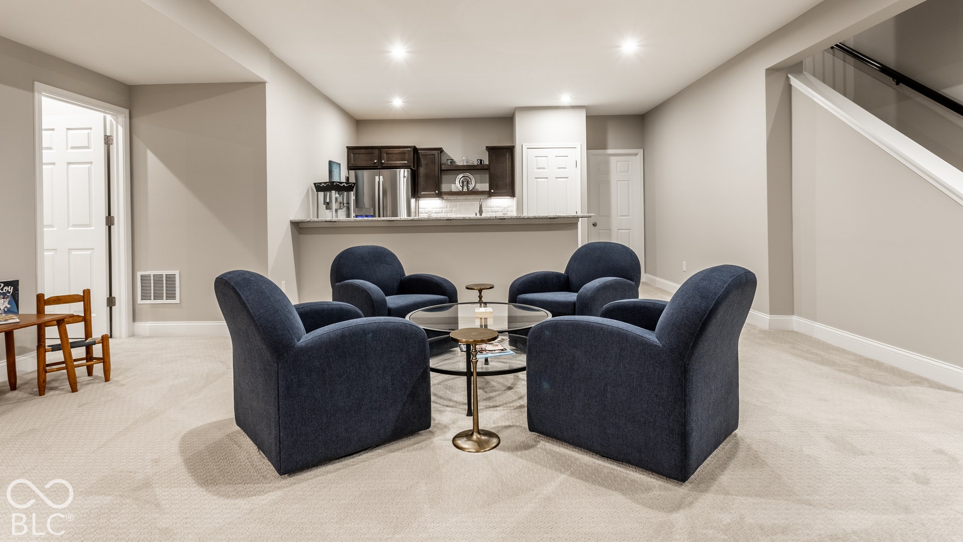 5419 Pembridge Lane, Zionsville, IN 46077