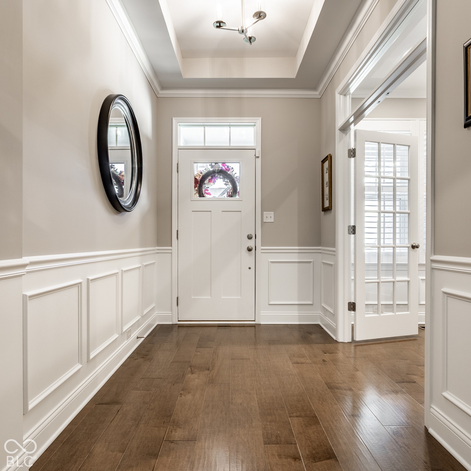 5419 Pembridge Lane, Zionsville, IN 46077