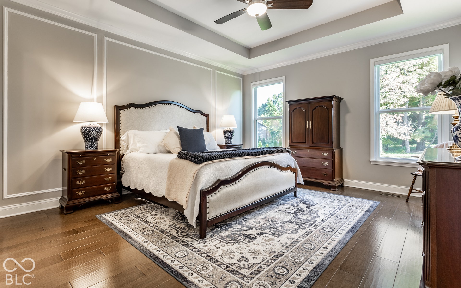 5419 Pembridge Lane, Zionsville, IN 46077