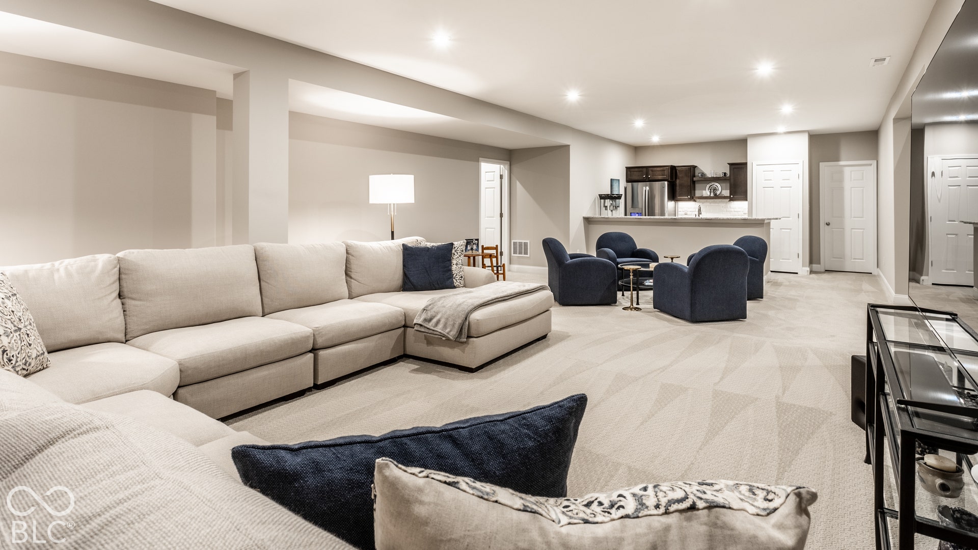 5419 Pembridge Lane, Zionsville, IN 46077