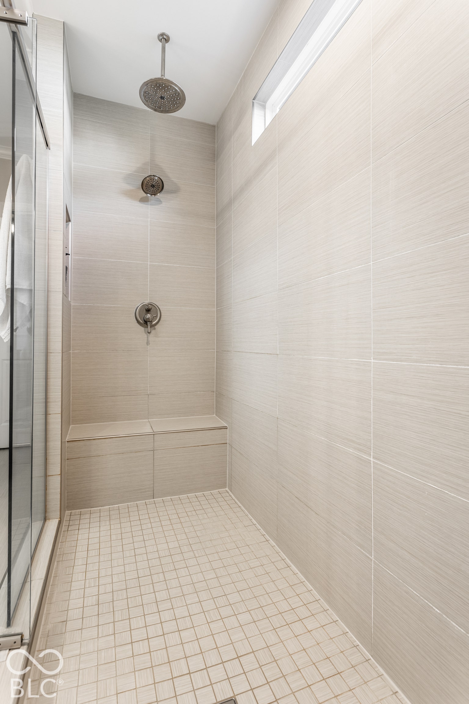 5419 Pembridge Lane, Zionsville, IN 46077