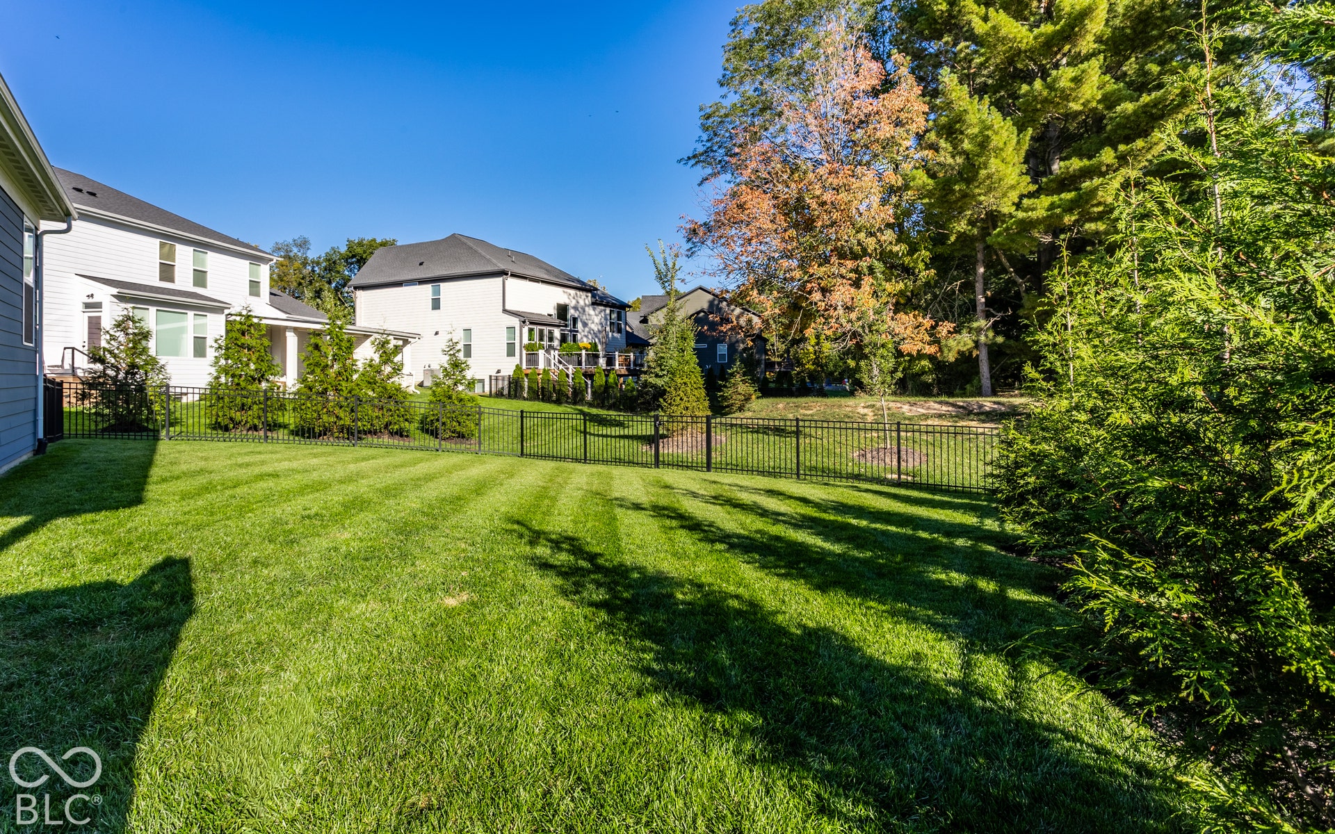 5419 Pembridge Lane, Zionsville, IN 46077
