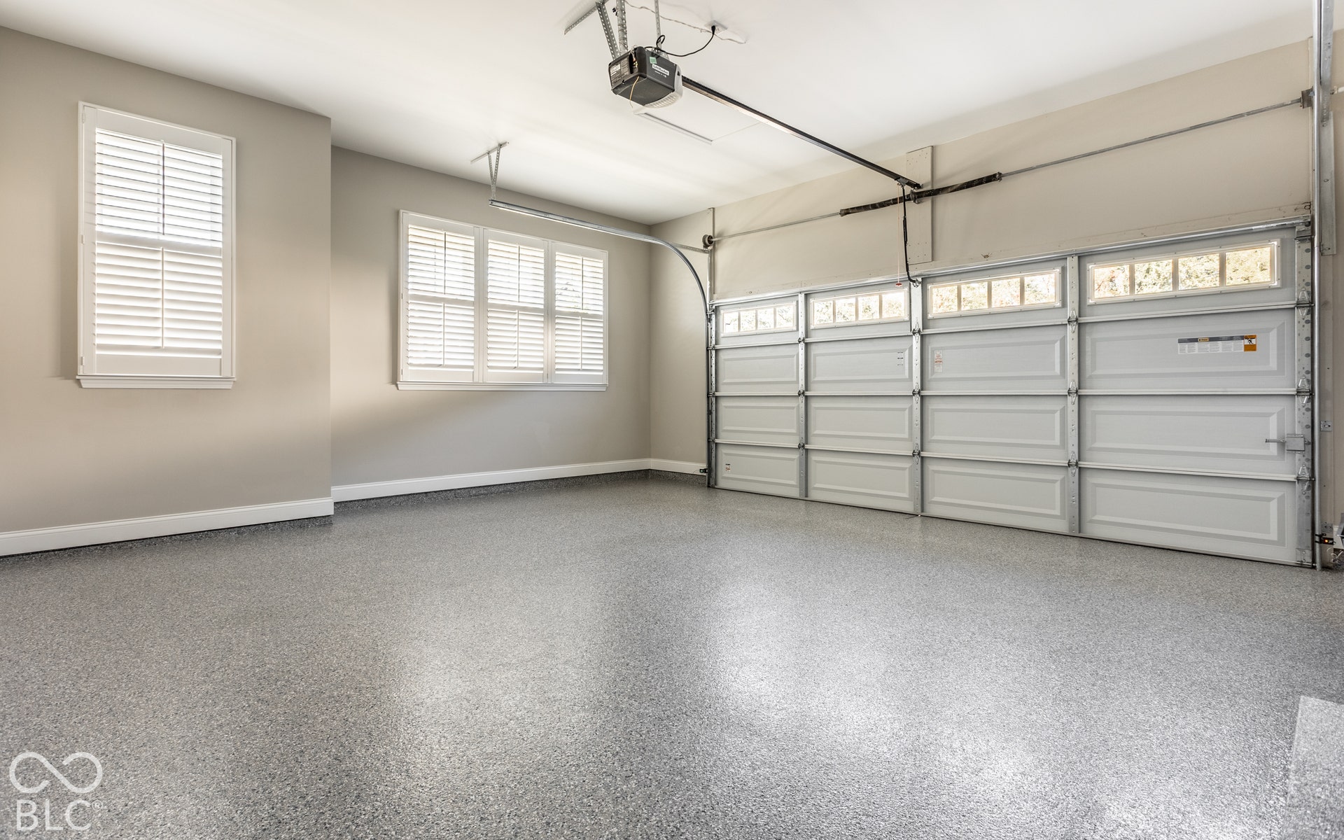 5419 Pembridge Lane, Zionsville, IN 46077