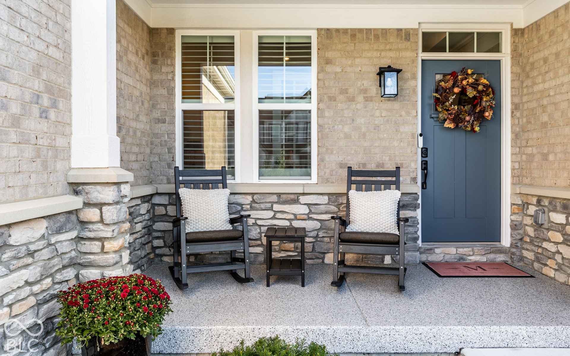 5419 Pembridge Lane, Zionsville, IN 46077