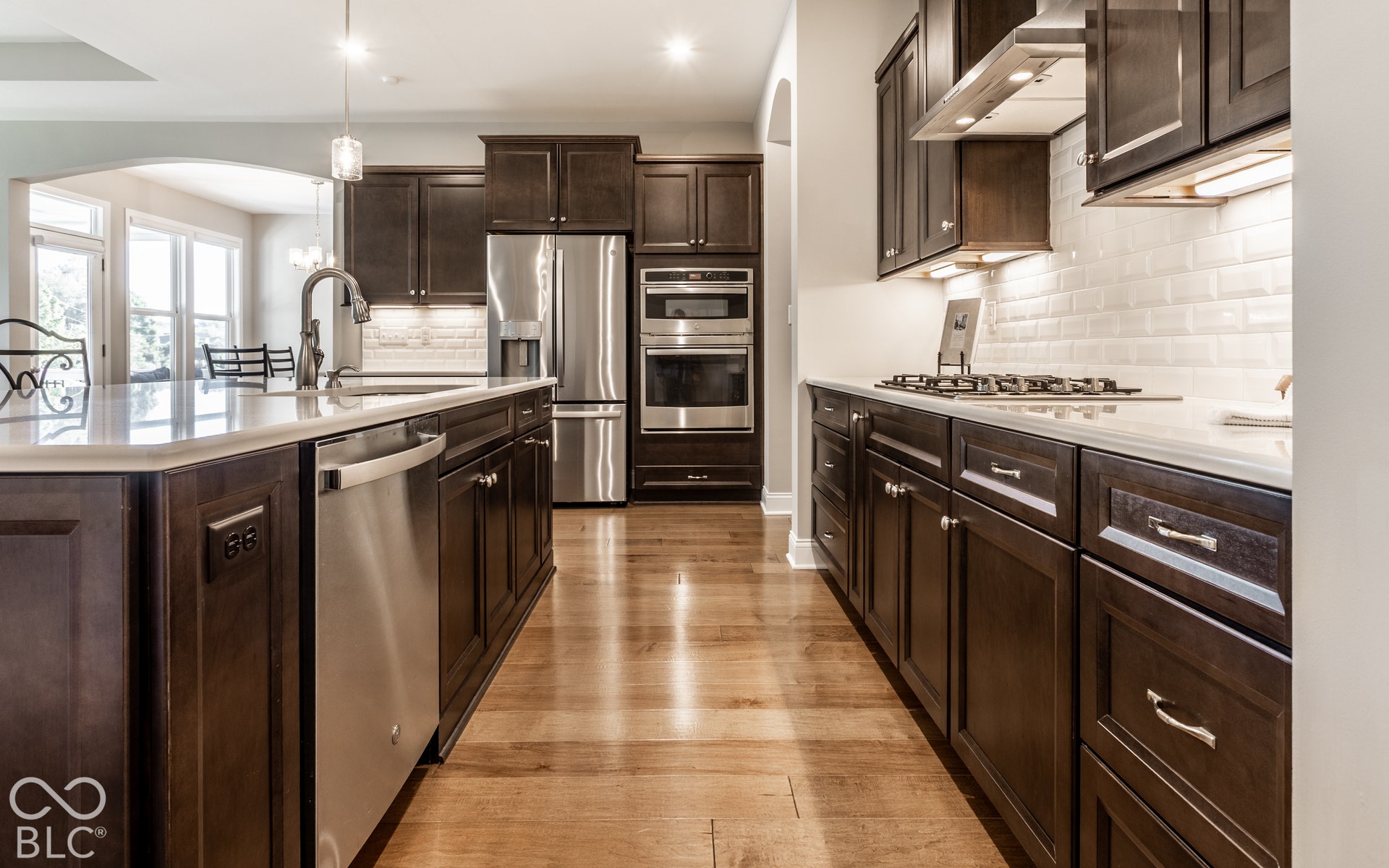 5419 Pembridge Lane, Zionsville, IN 46077