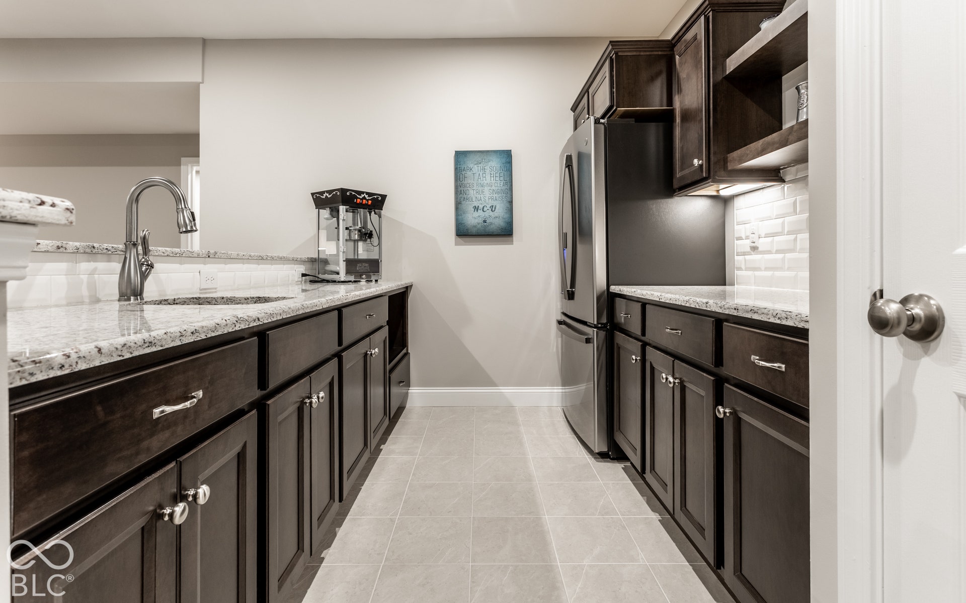 5419 Pembridge Lane, Zionsville, IN 46077