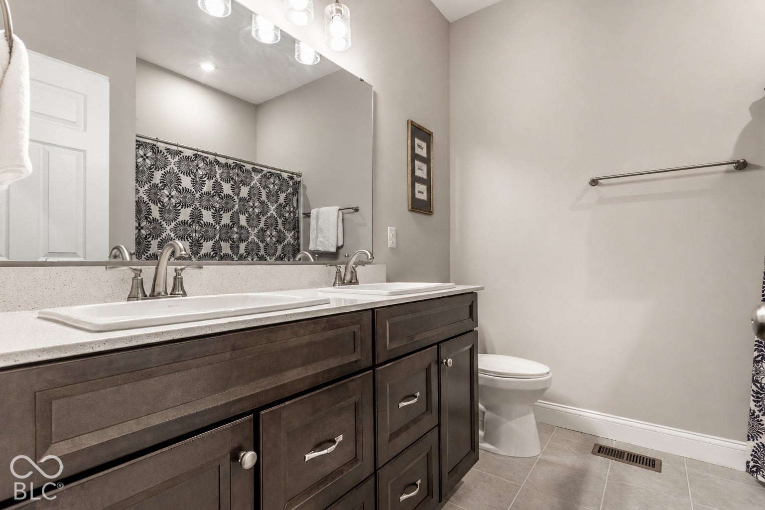 5419 Pembridge Lane, Zionsville, IN 46077