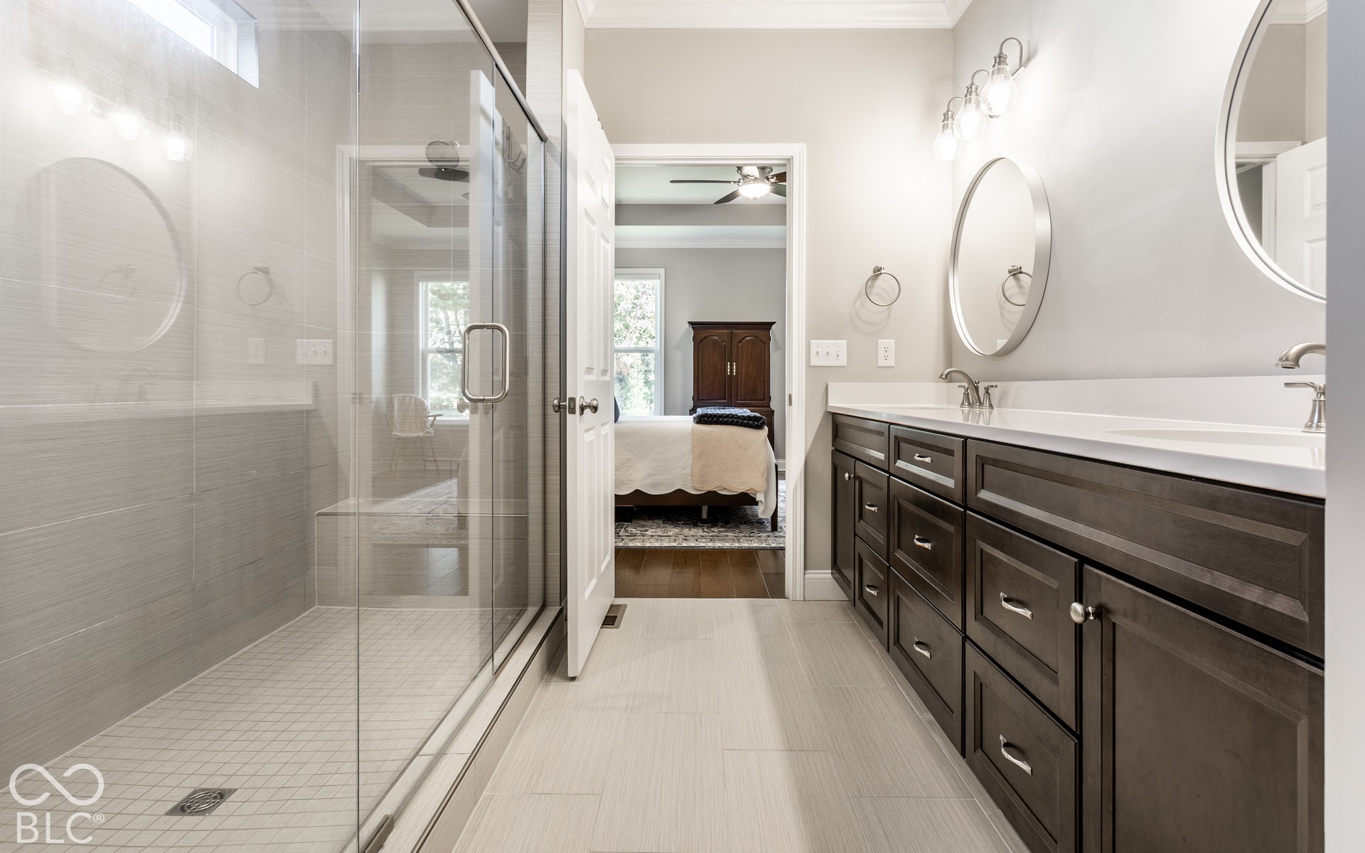 5419 Pembridge Lane, Zionsville, IN 46077