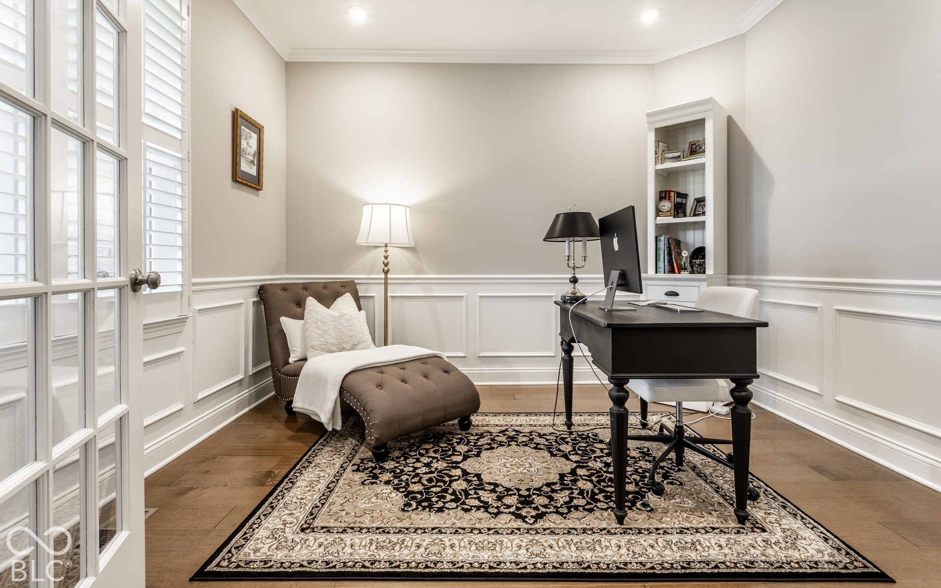 5419 Pembridge Lane, Zionsville, IN 46077