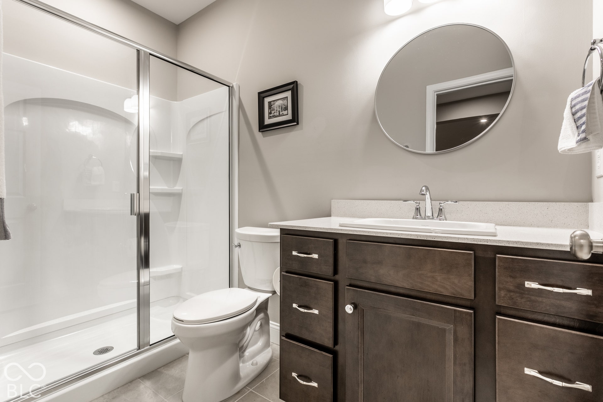 5419 Pembridge Lane, Zionsville, IN 46077