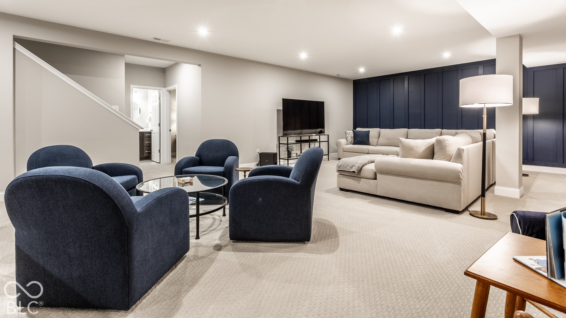 5419 Pembridge Lane, Zionsville, IN 46077