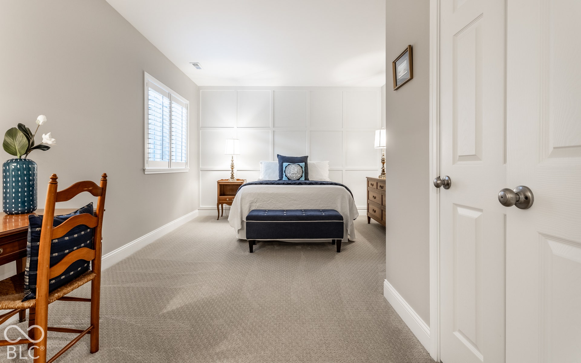 5419 Pembridge Lane, Zionsville, IN 46077