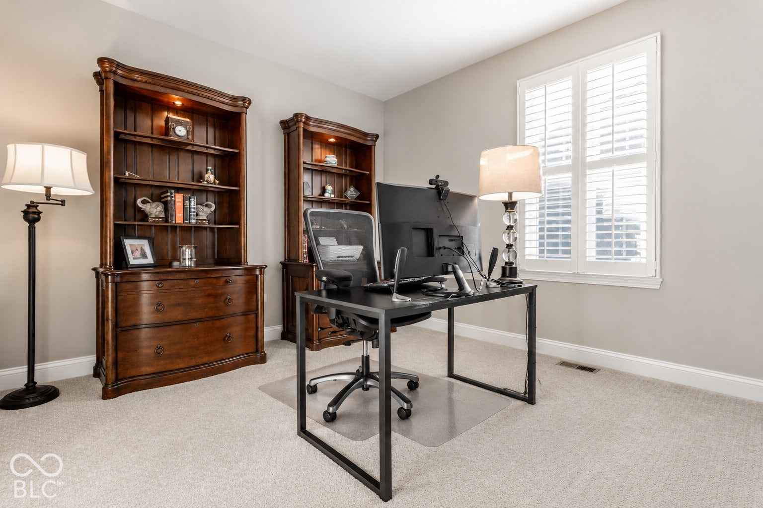 5419 Pembridge Lane, Zionsville, IN 46077