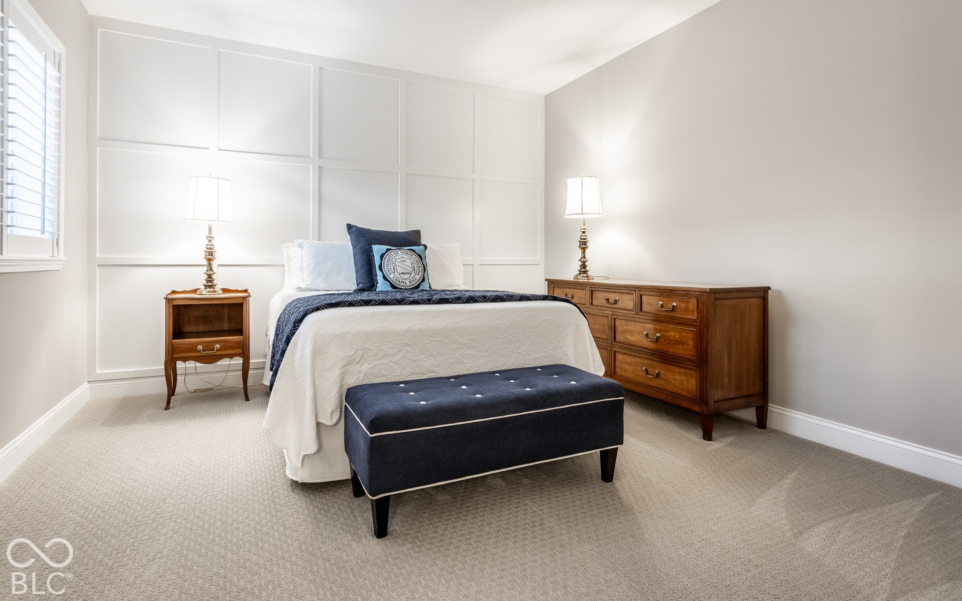 5419 Pembridge Lane, Zionsville, IN 46077