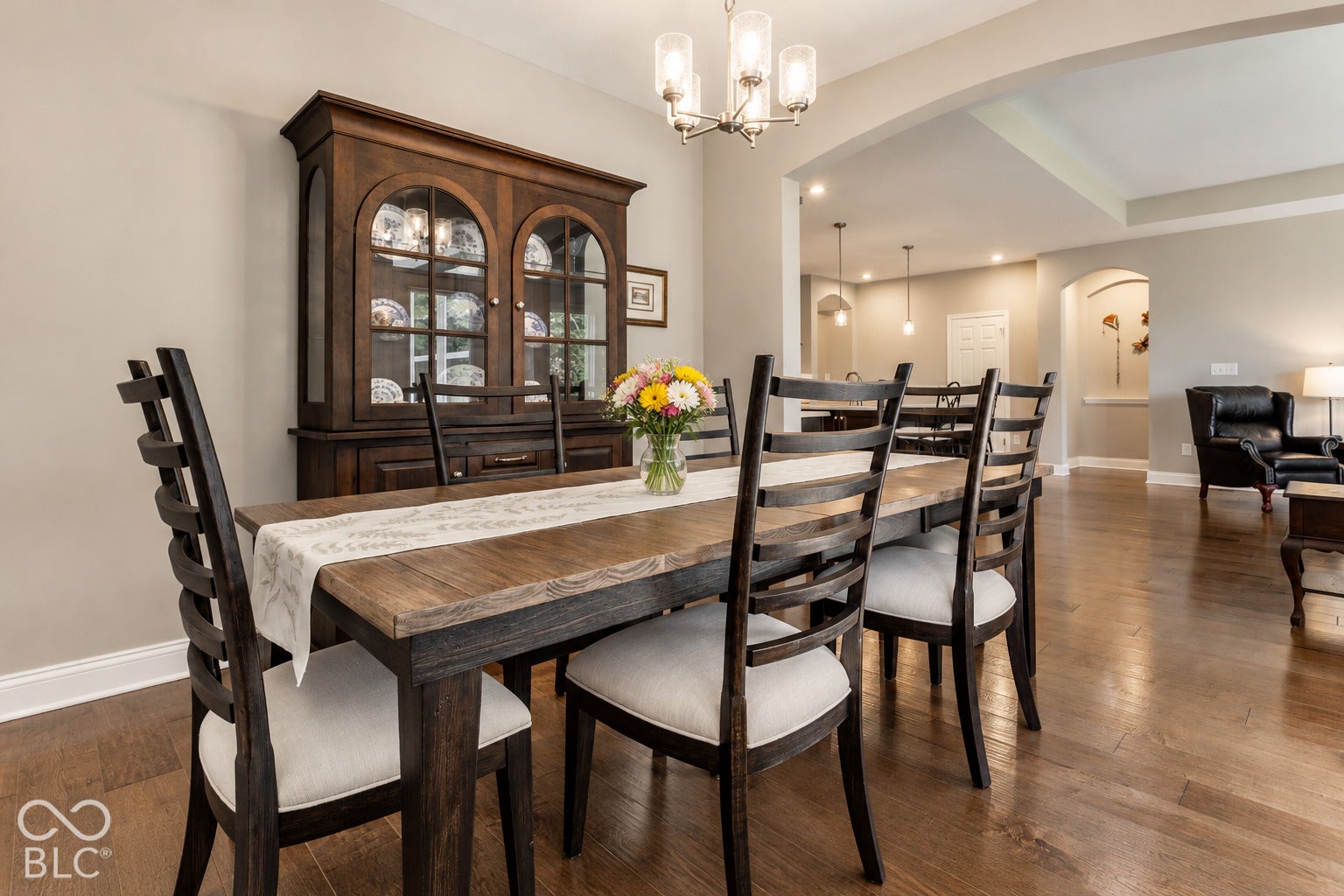 5419 Pembridge Lane, Zionsville, IN 46077