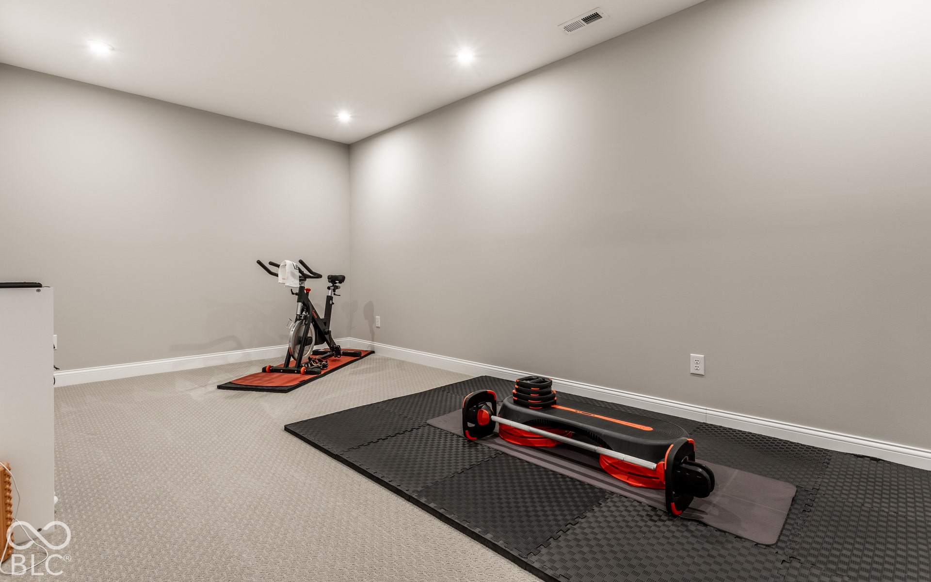 5419 Pembridge Lane, Zionsville, IN 46077
