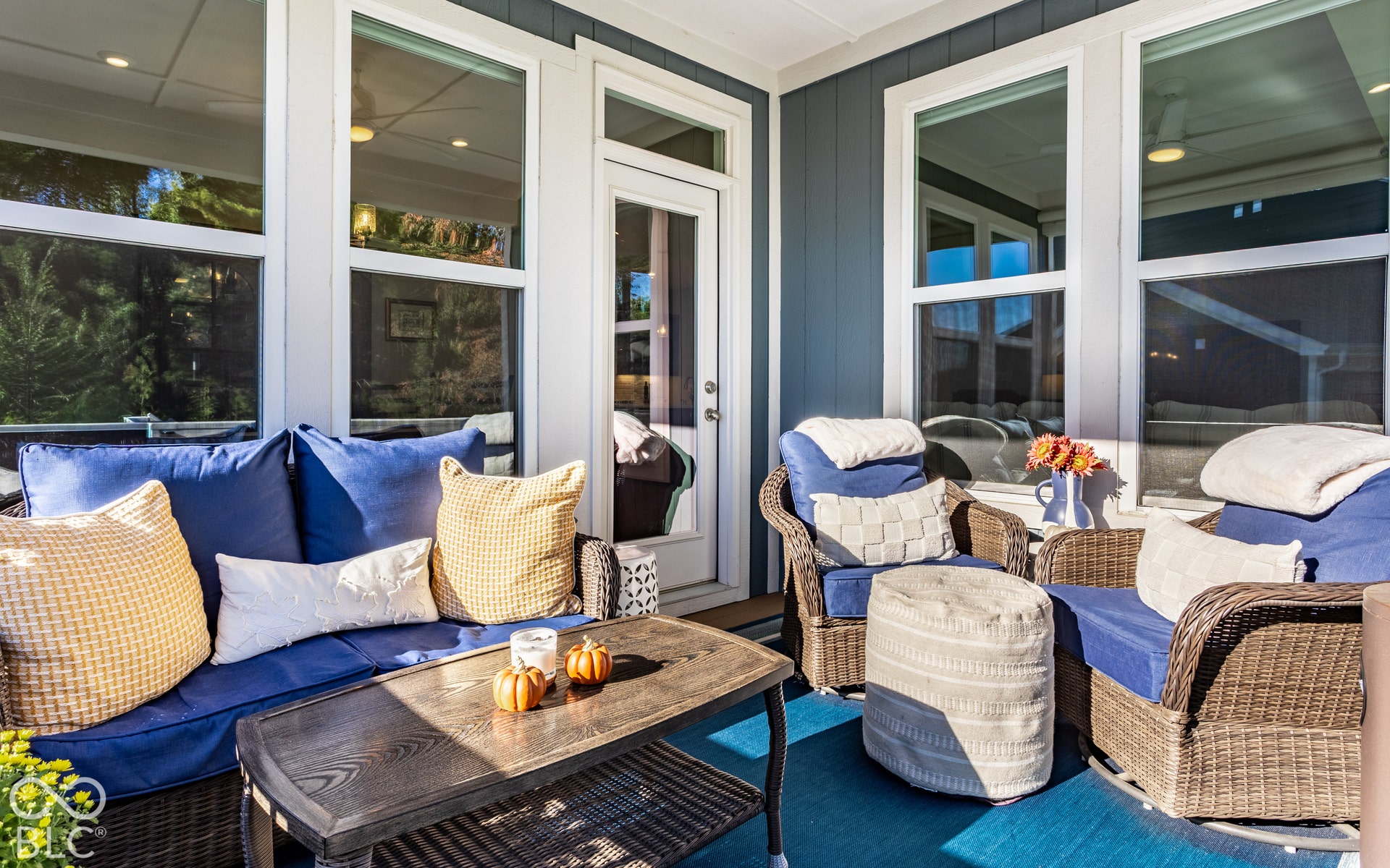 5419 Pembridge Lane, Zionsville, IN 46077