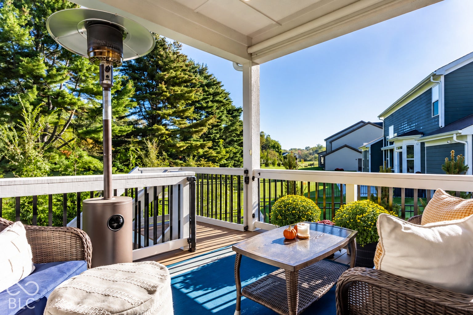 5419 Pembridge Lane, Zionsville, IN 46077