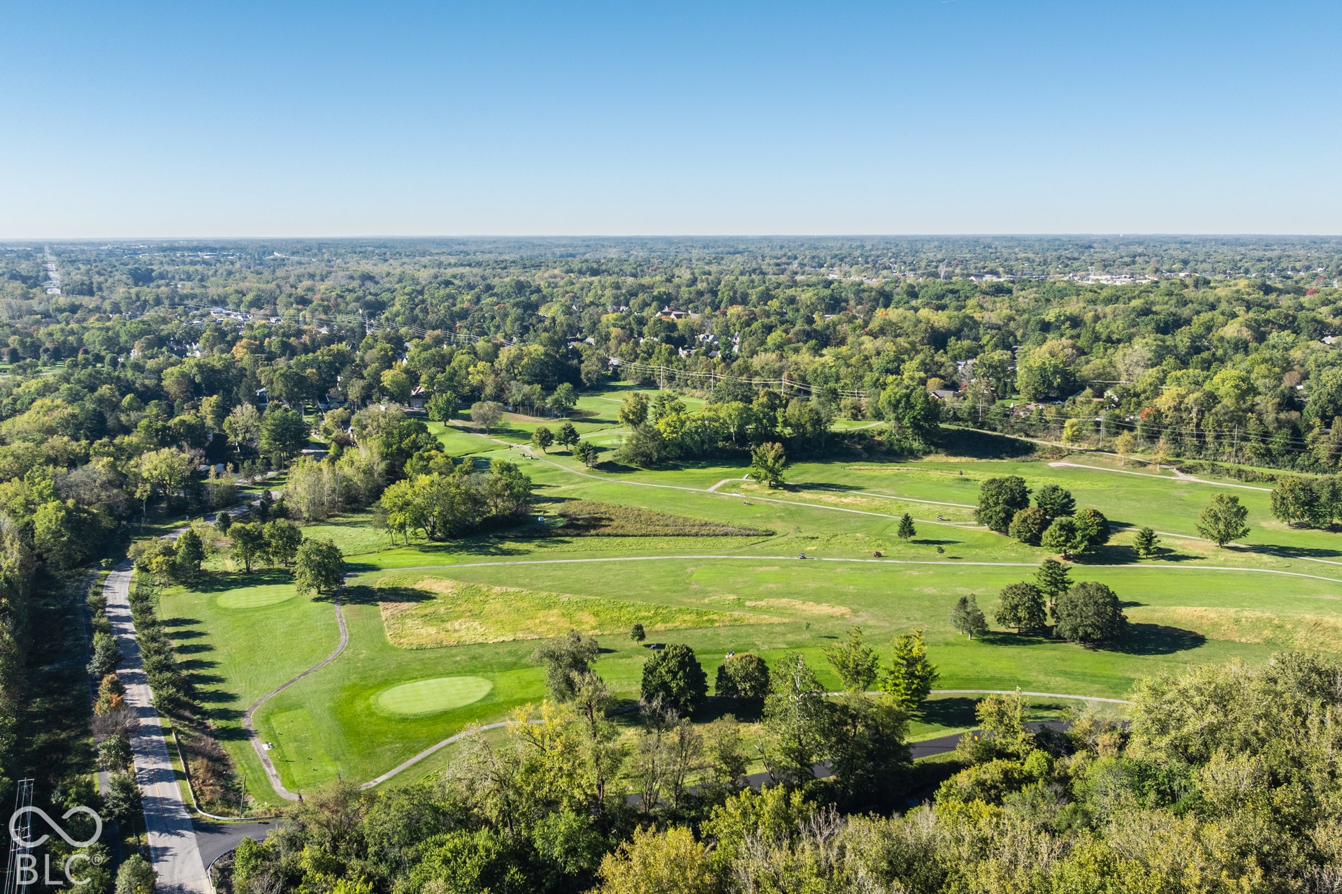 5419 Pembridge Lane, Zionsville, IN 46077