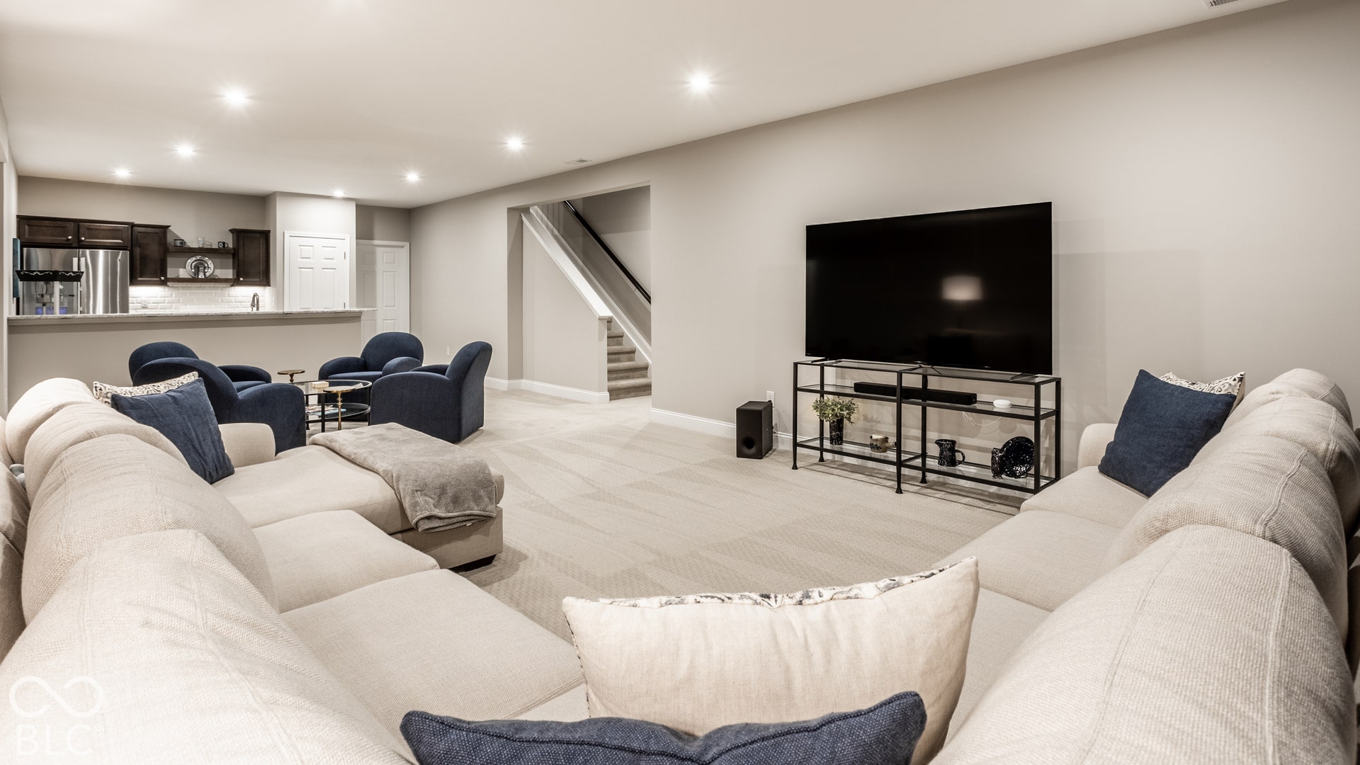 5419 Pembridge Lane, Zionsville, IN 46077