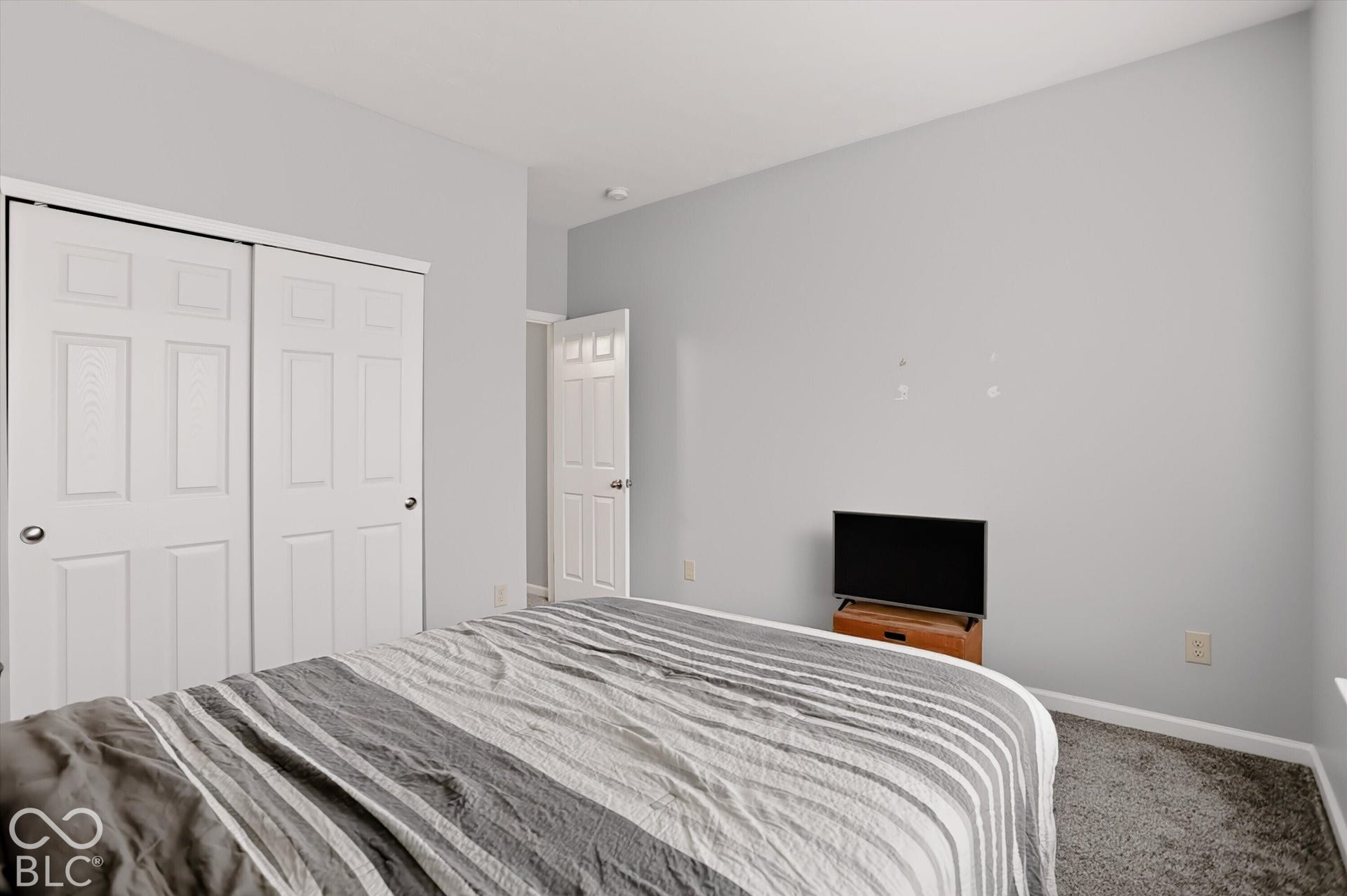 11830 Bellridge Drive, Indianapolis, IN 46235