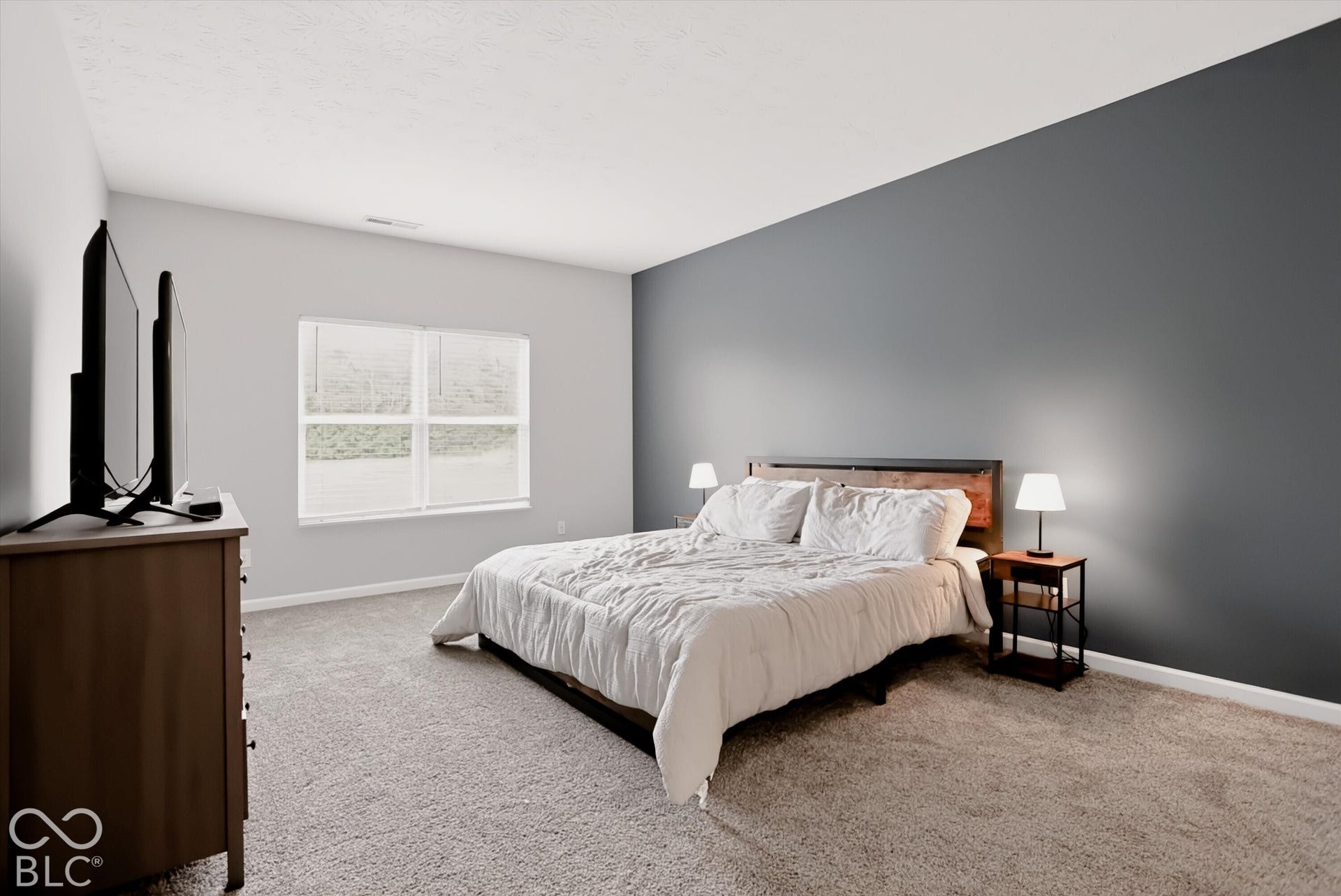 11830 Bellridge Drive, Indianapolis, IN 46235